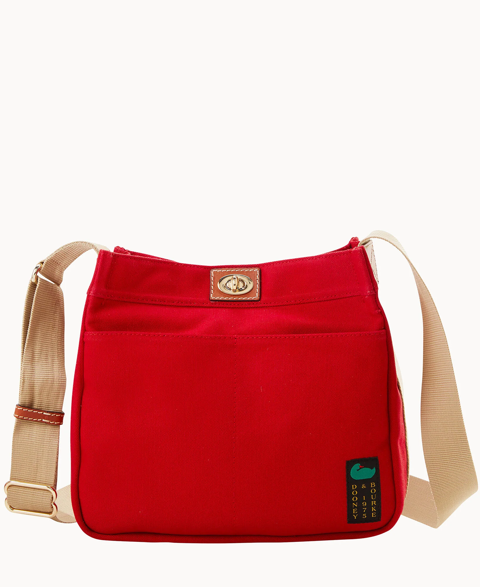 Thumbnail 31