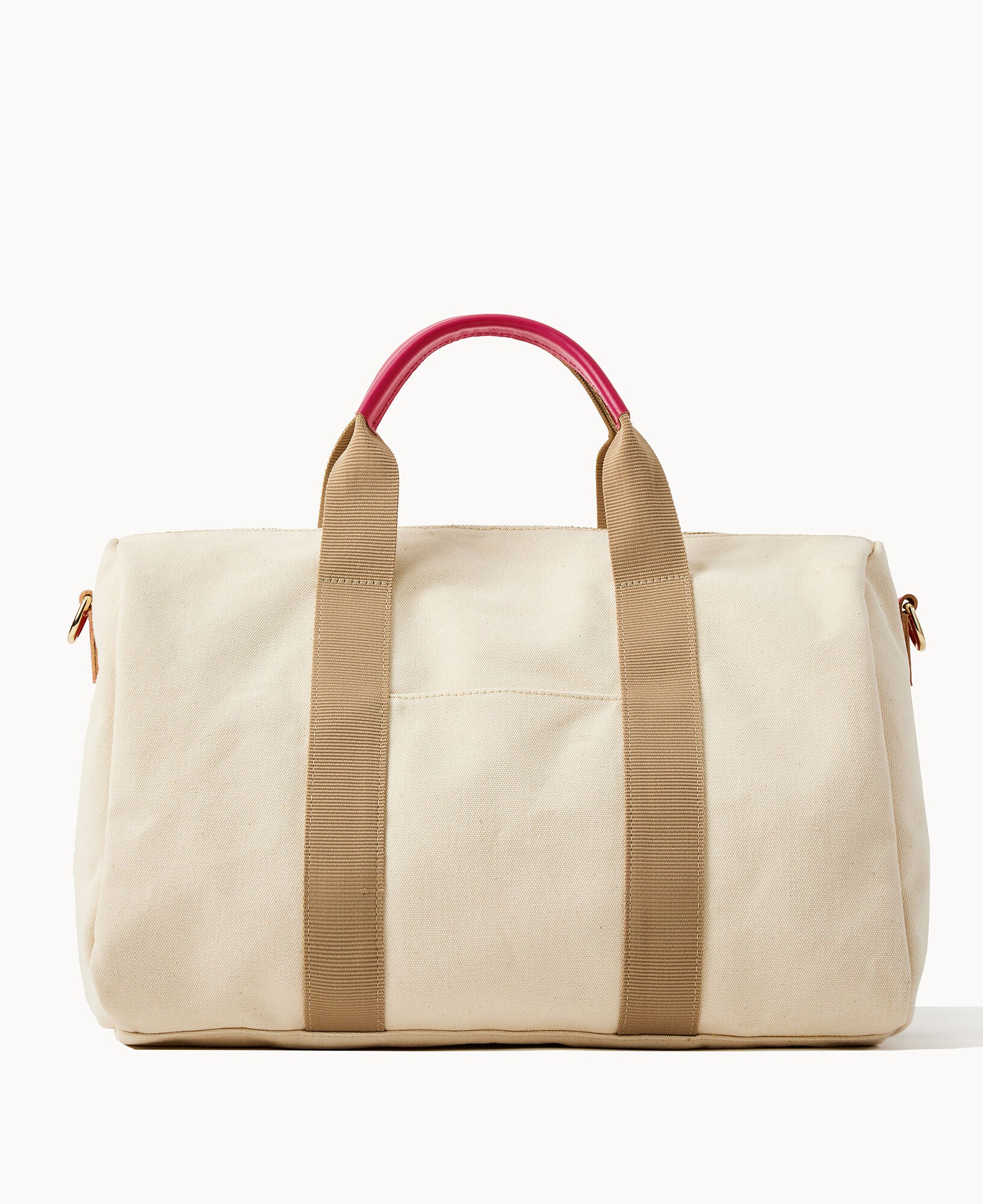 Thumbnail 28