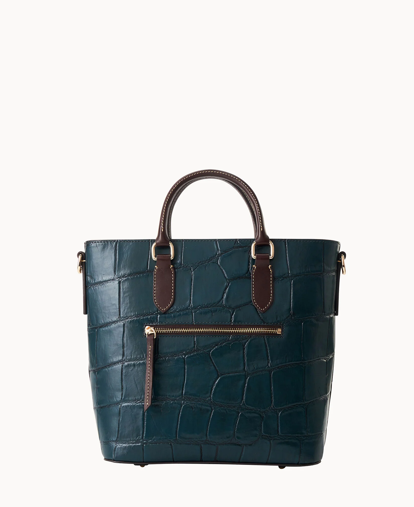 Thumbnail 24