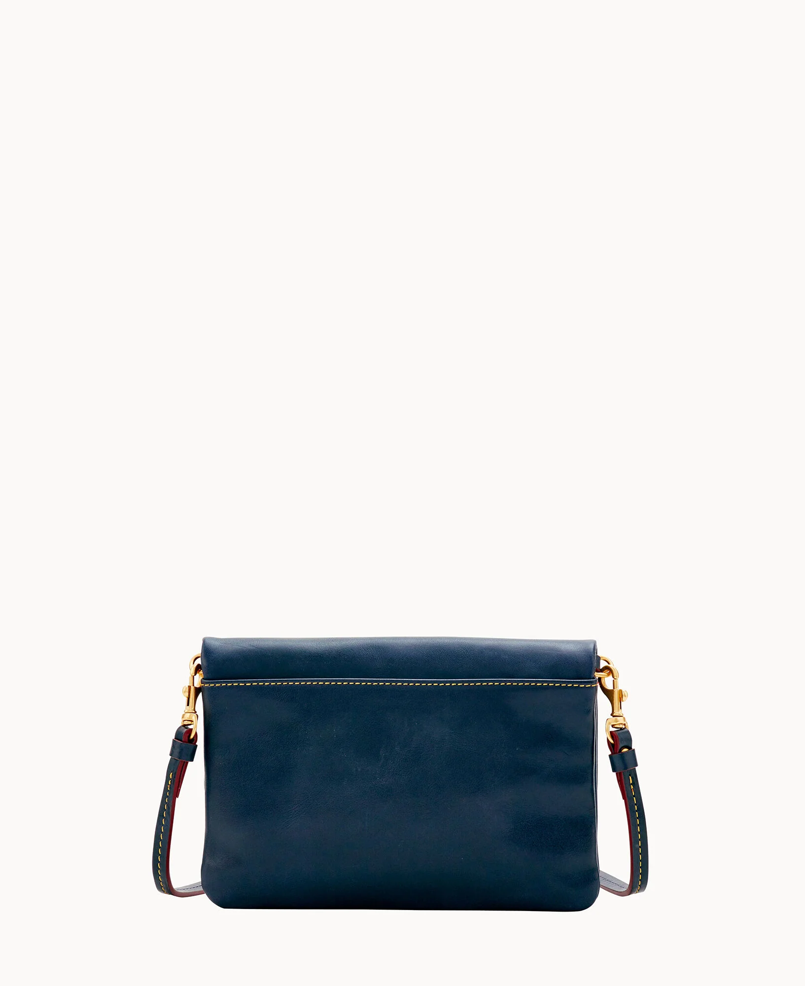 Thumbnail 17
