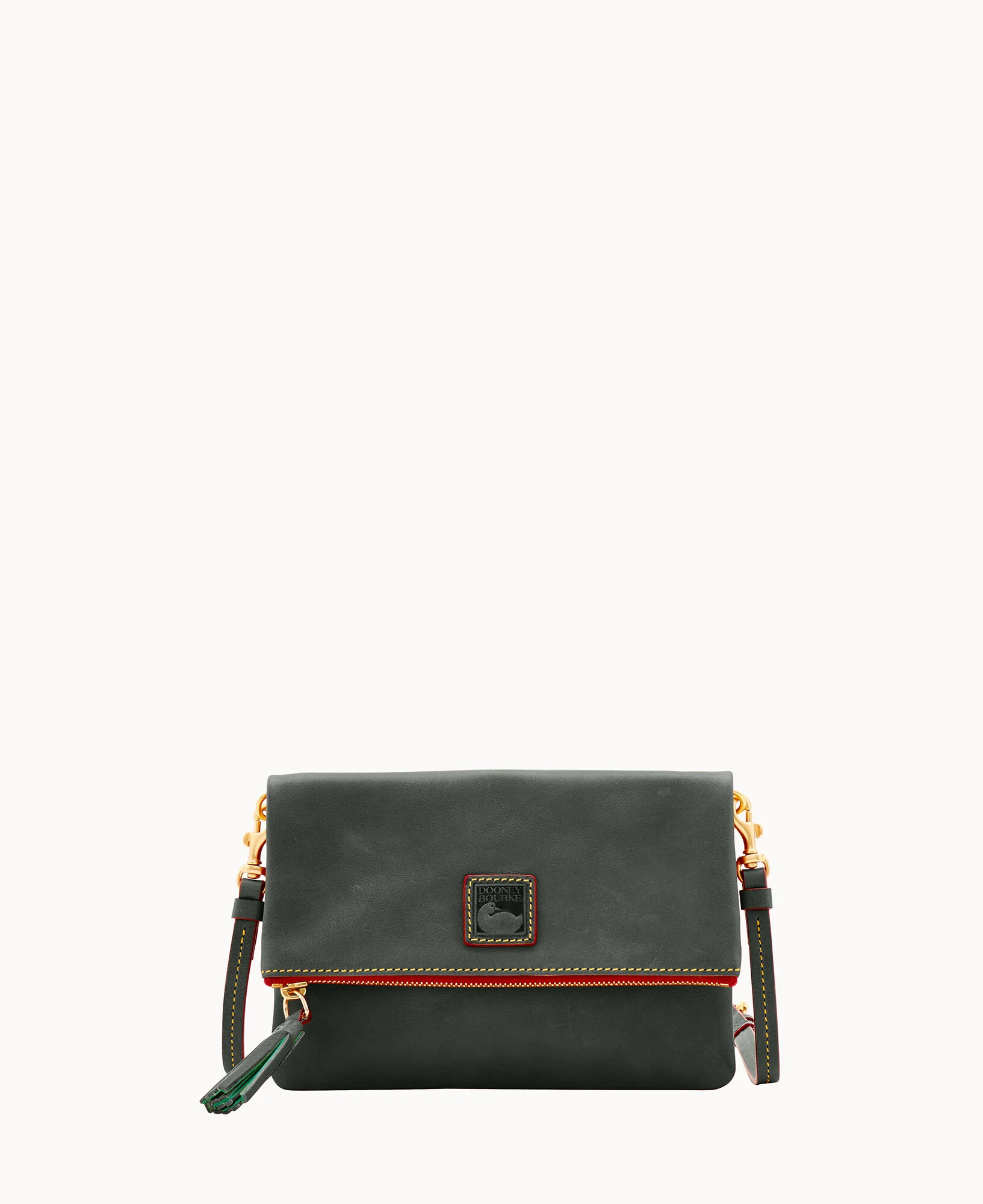 Thumbnail 38
