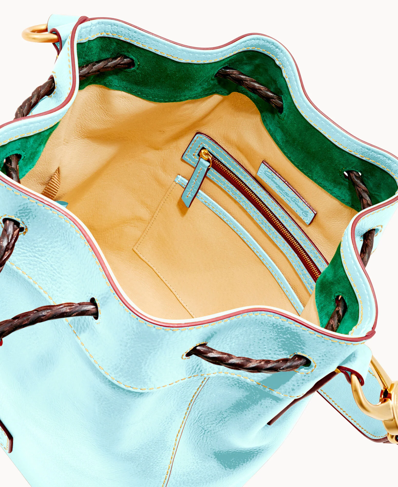 Thumbnail 45
