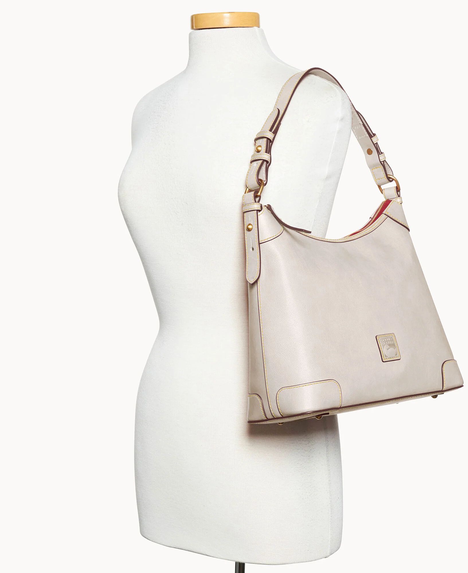 Thumbnail 12