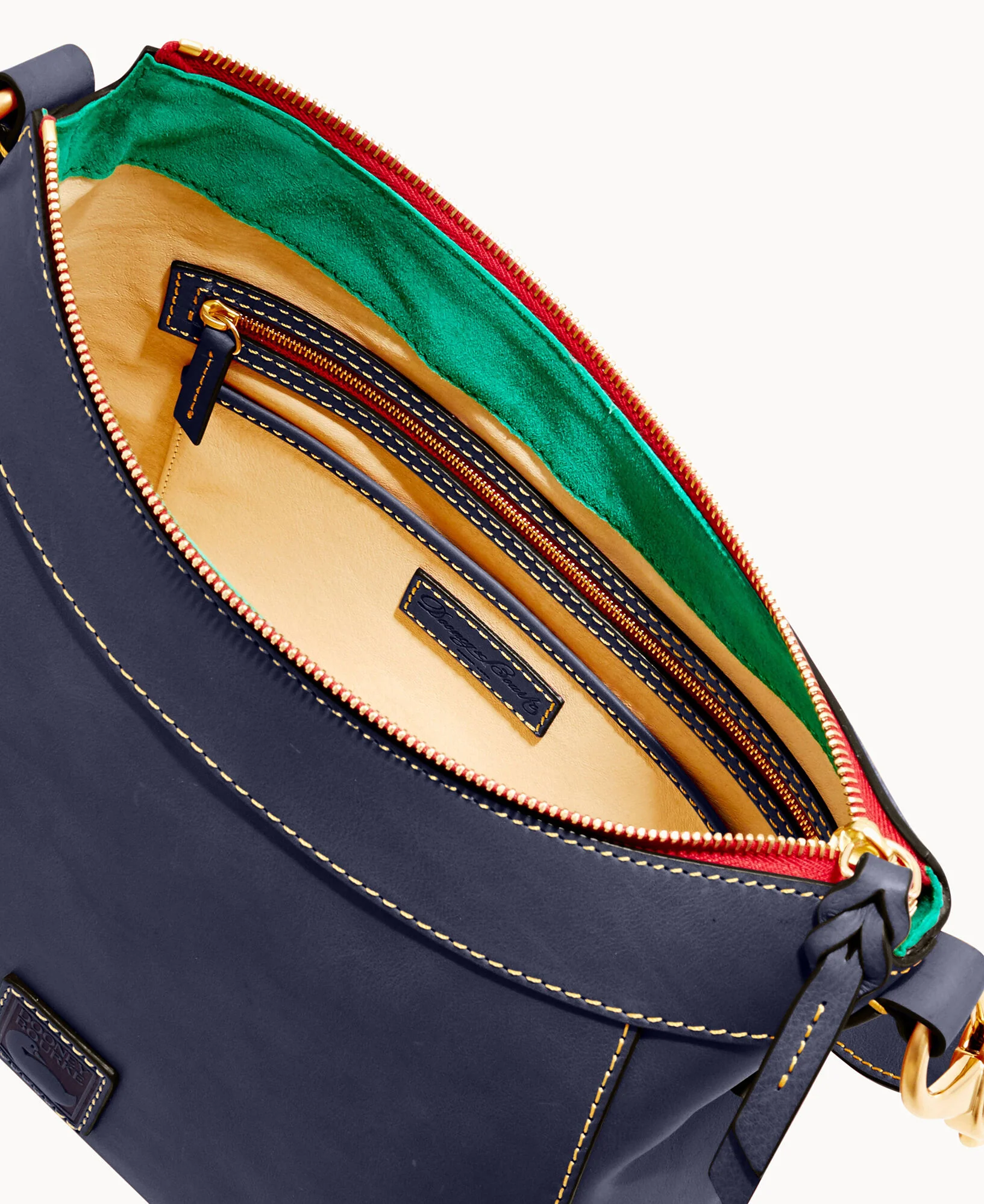 Thumbnail 16