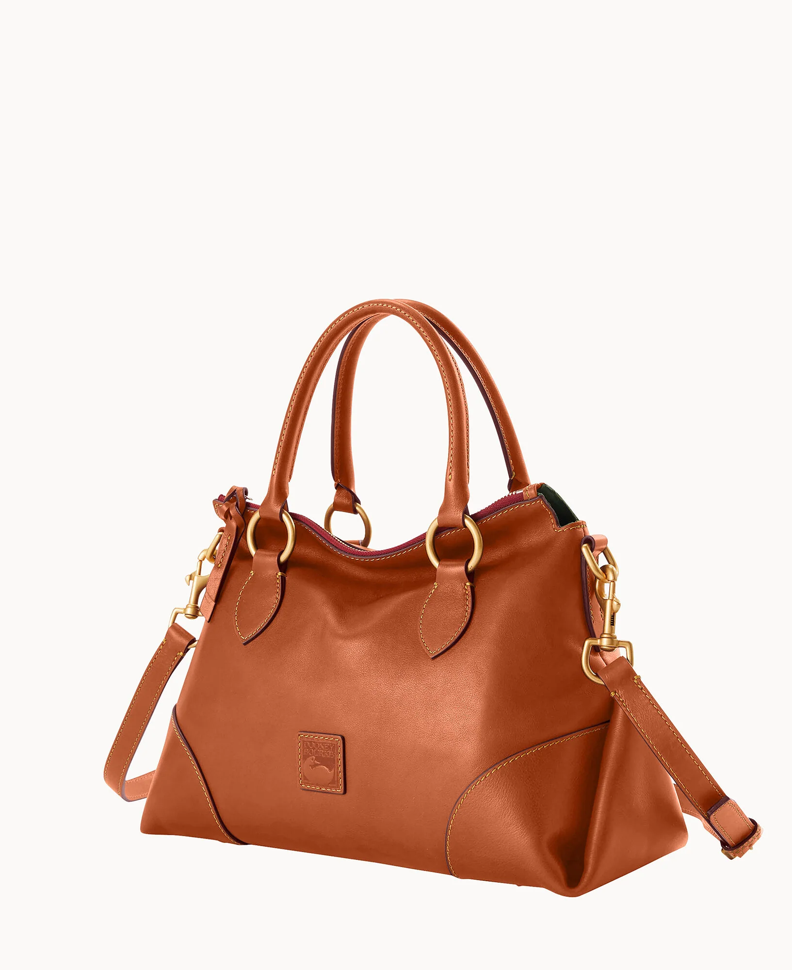 Thumbnail 14