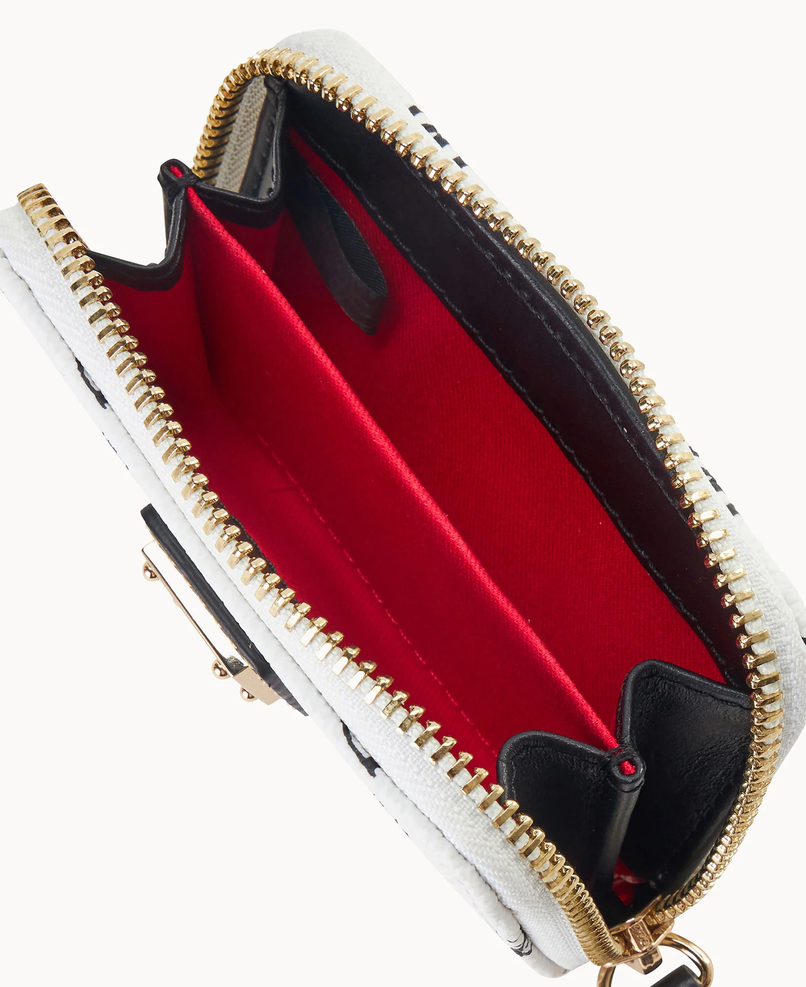 Thumbnail 15