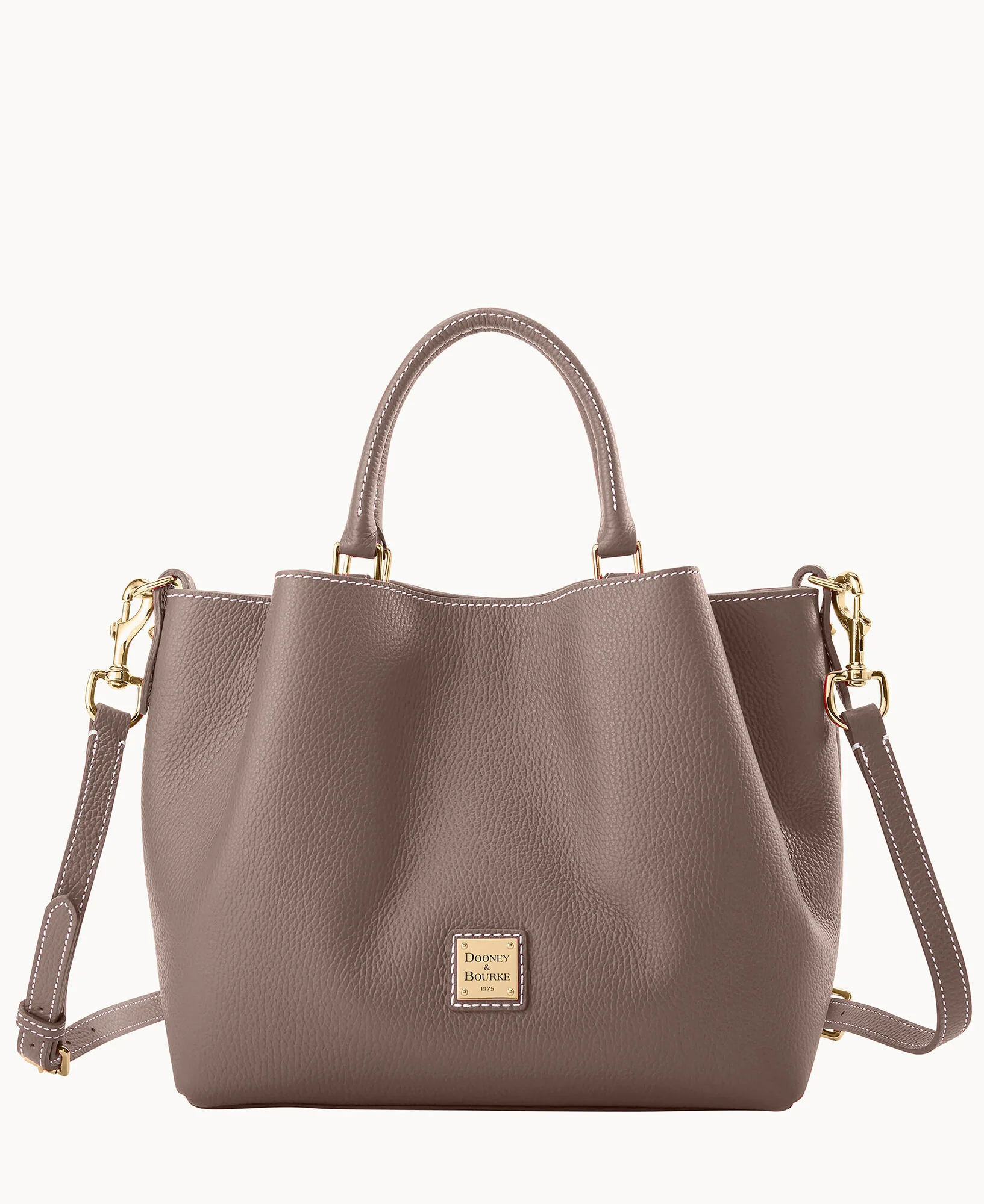 Thumbnail 13