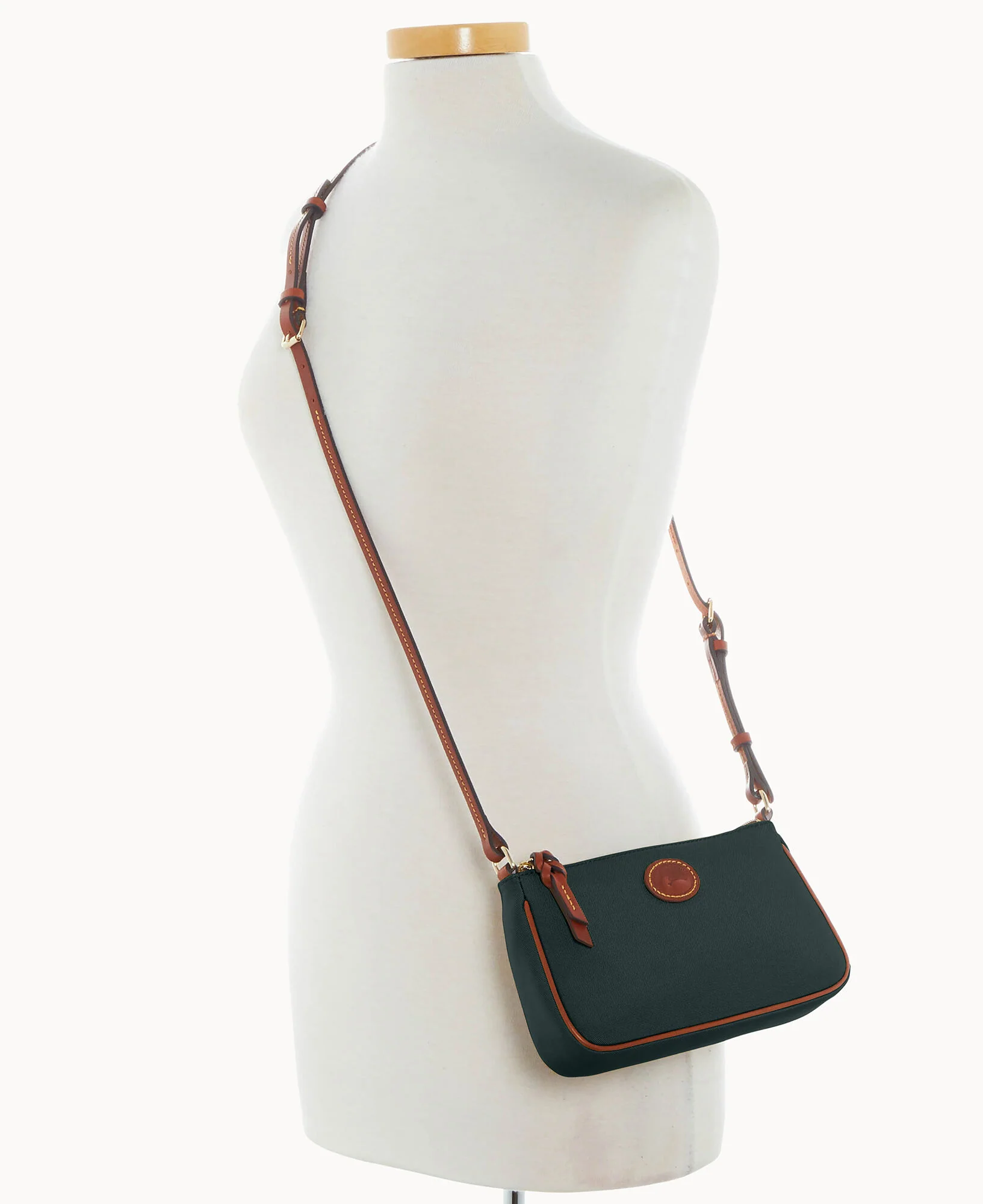 Thumbnail 30