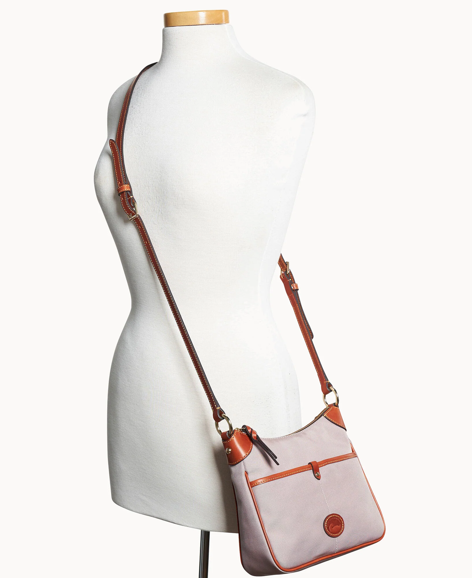 Thumbnail 19