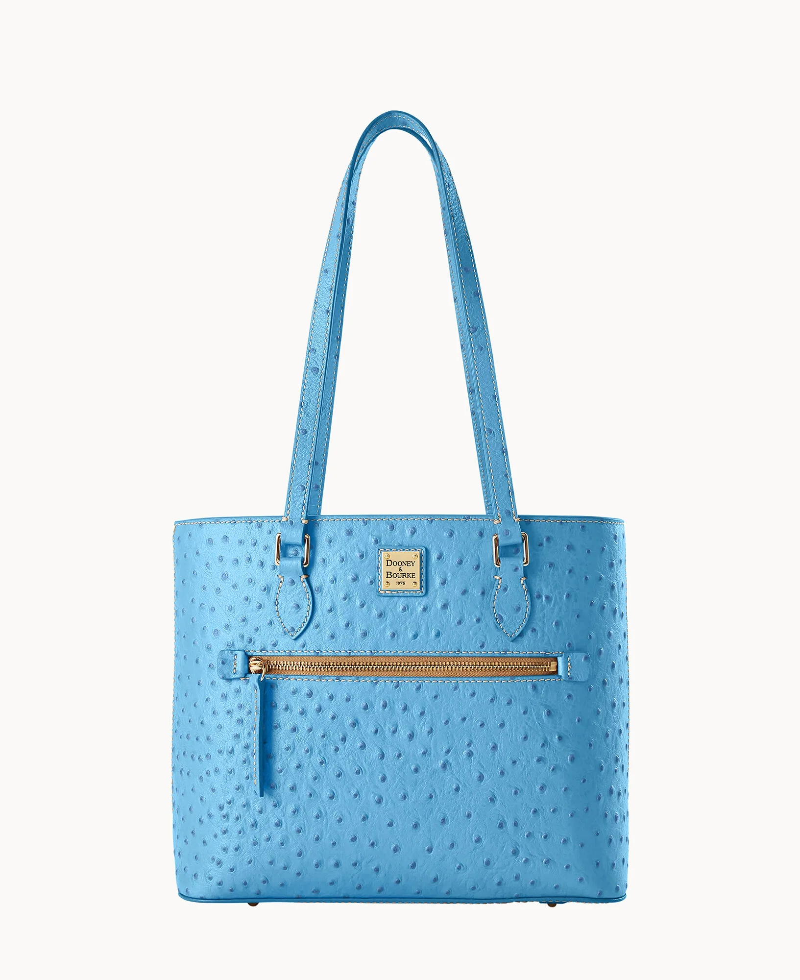 Thumbnail 17