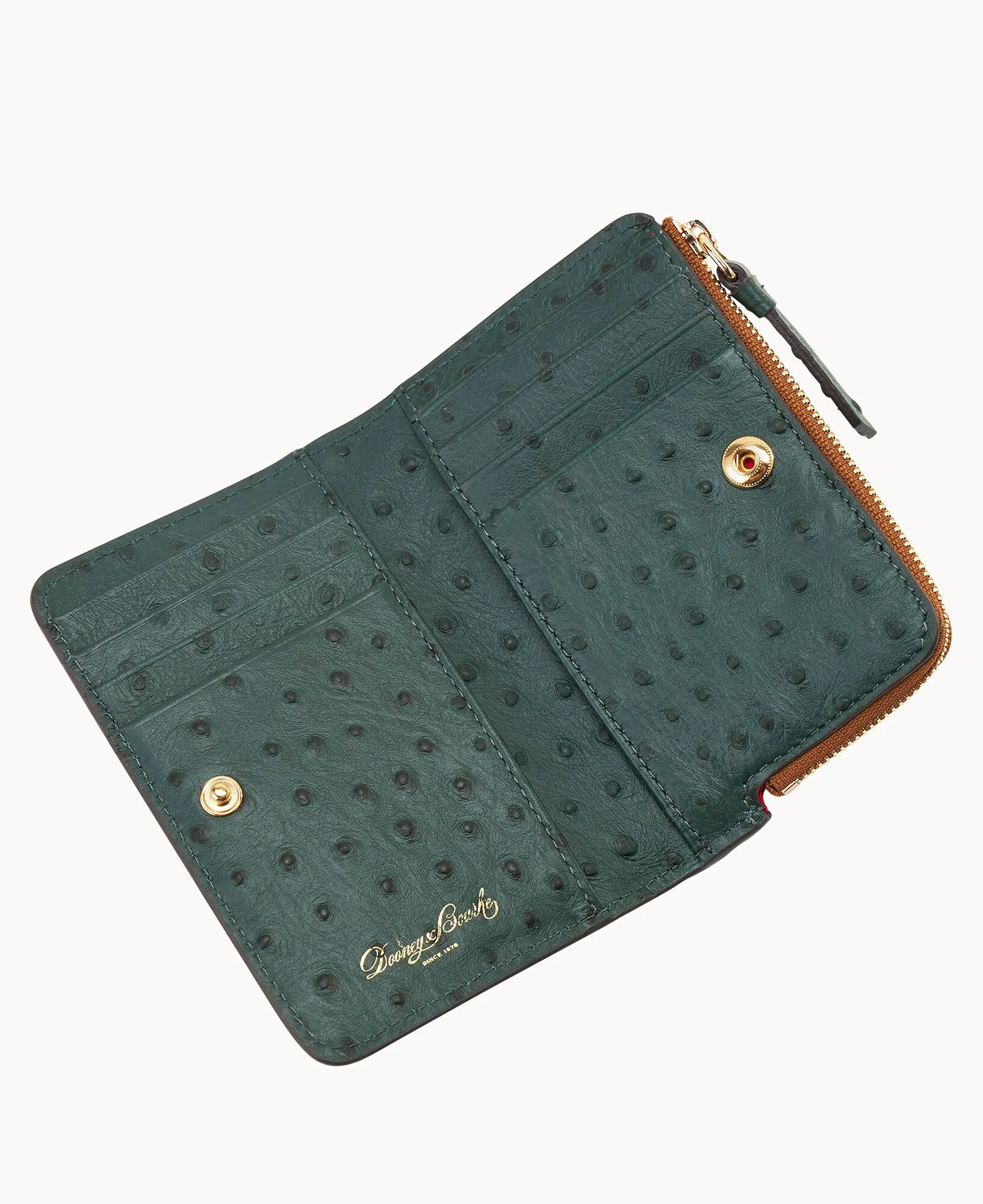 Thumbnail 27