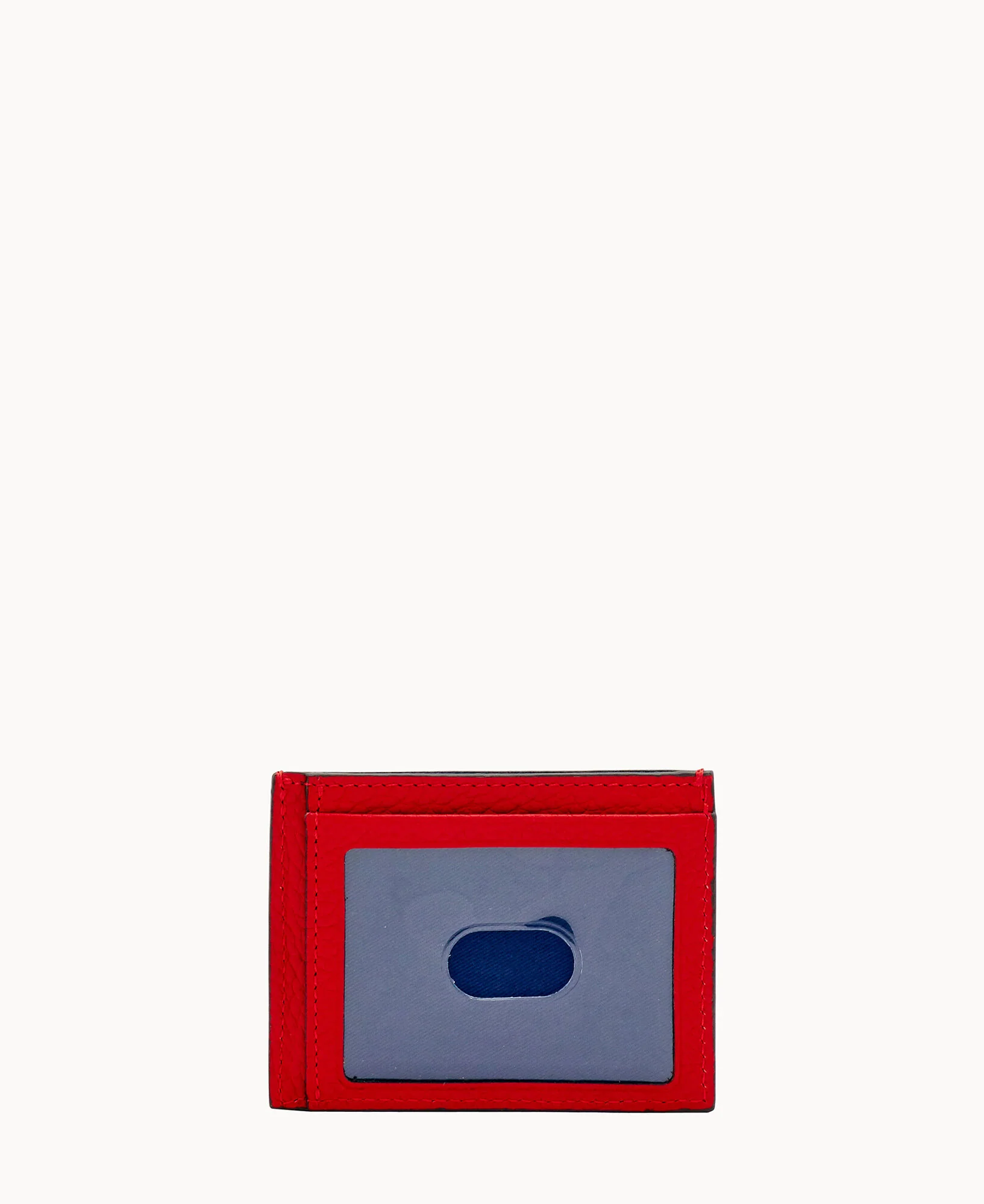 Thumbnail 15
