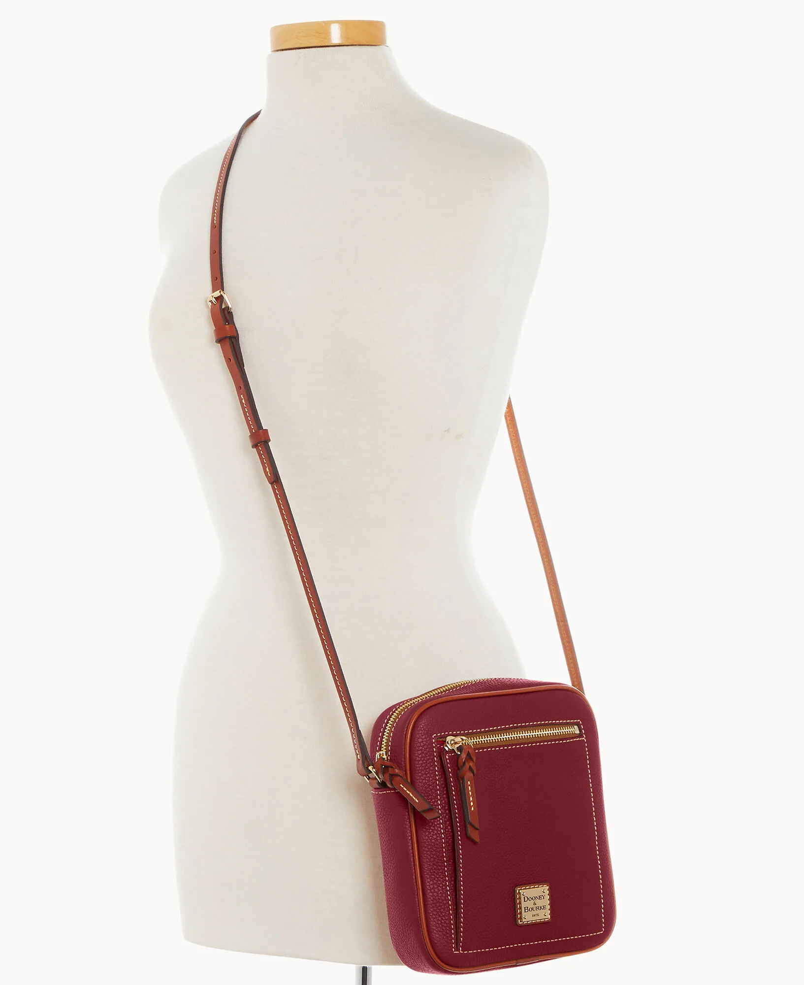 Thumbnail 32