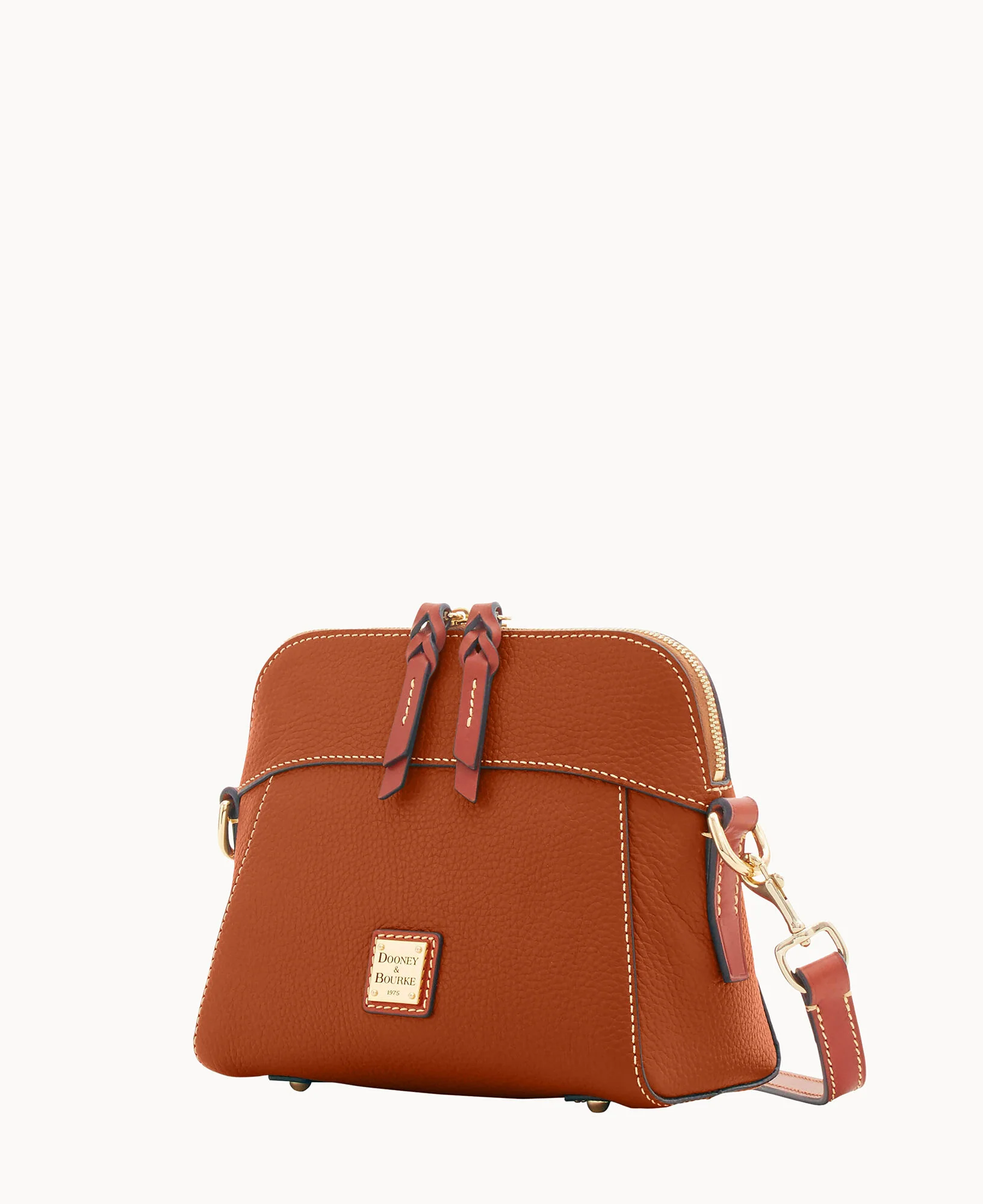 Thumbnail 26