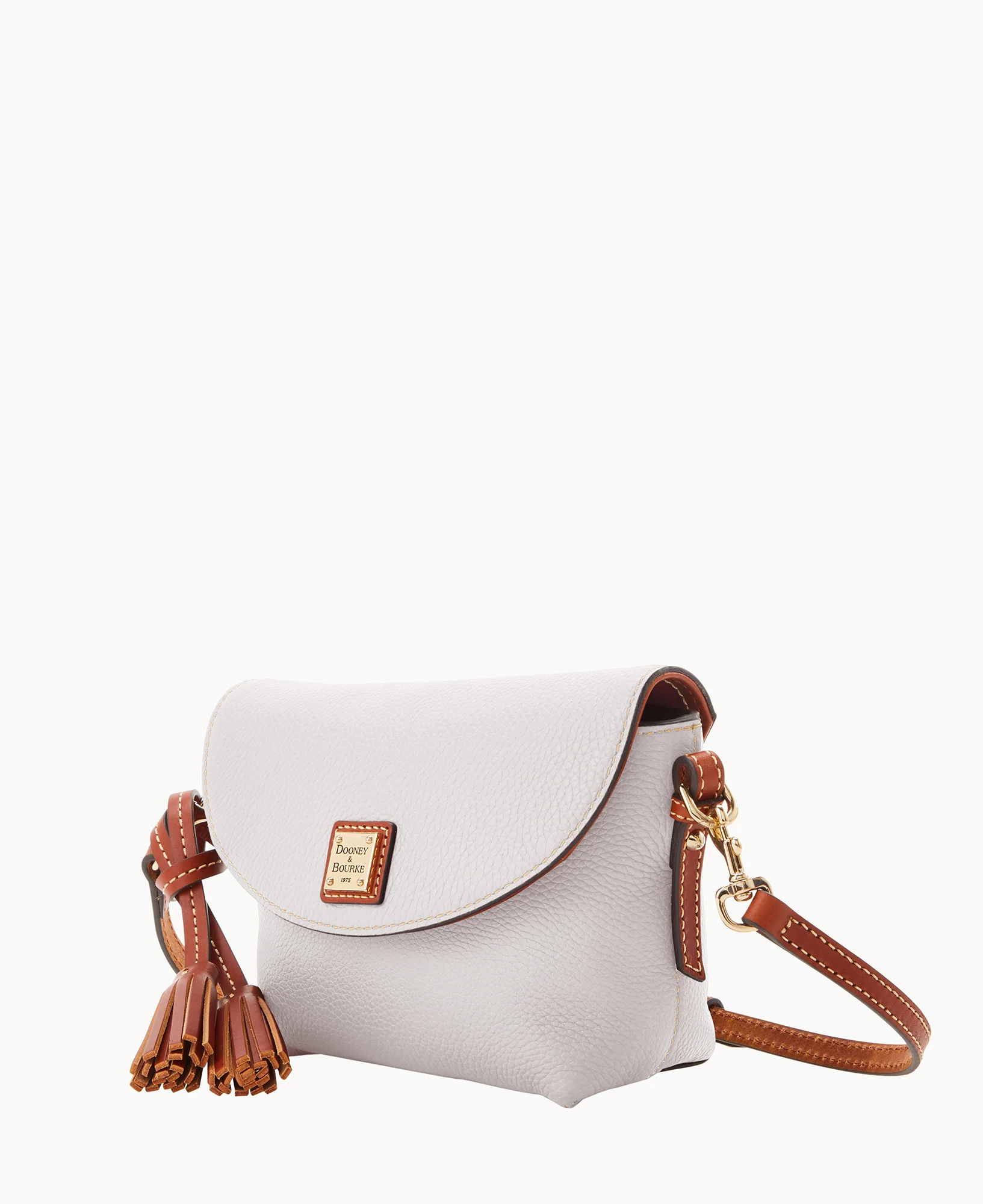 Thumbnail 58