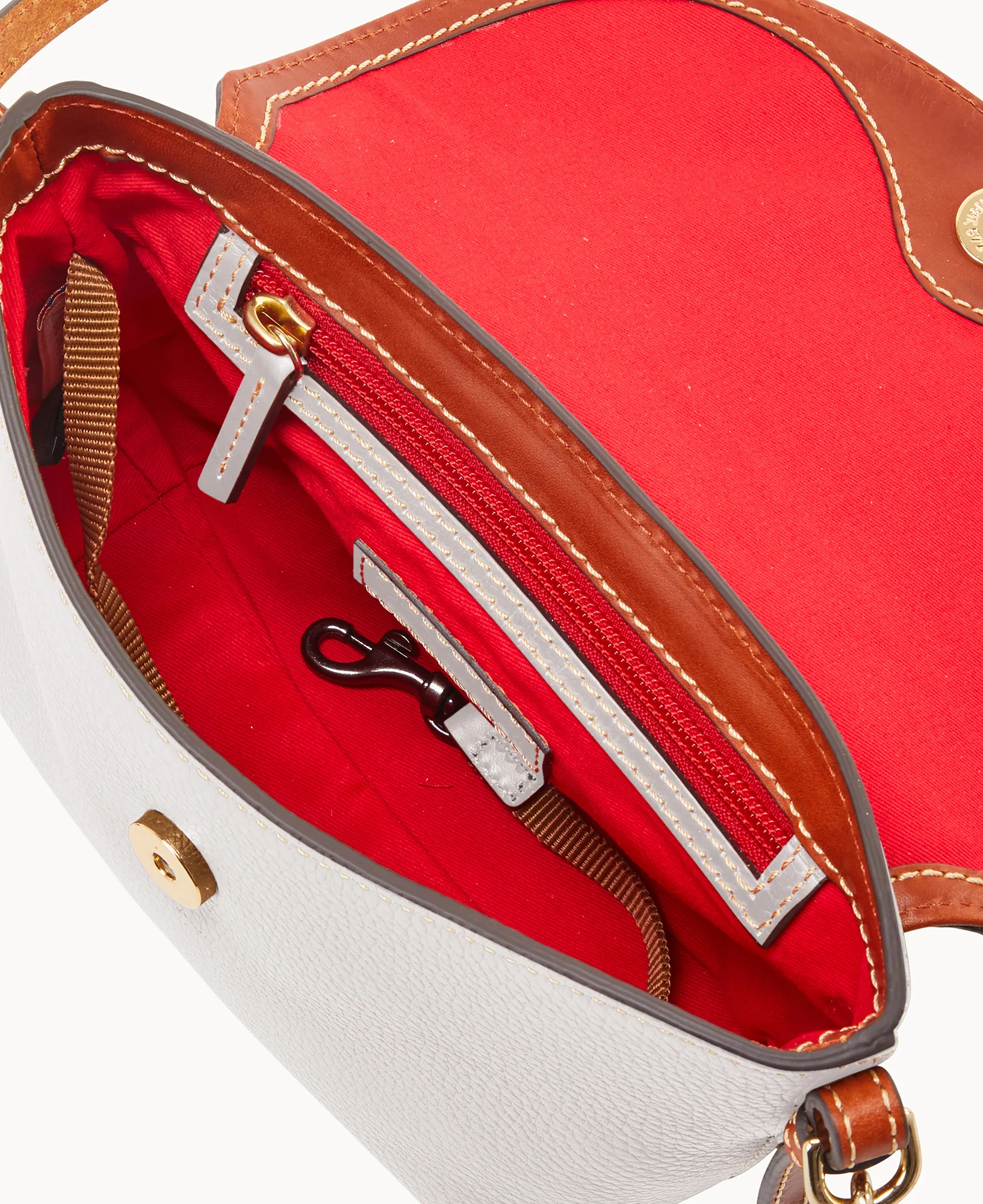 Thumbnail 59