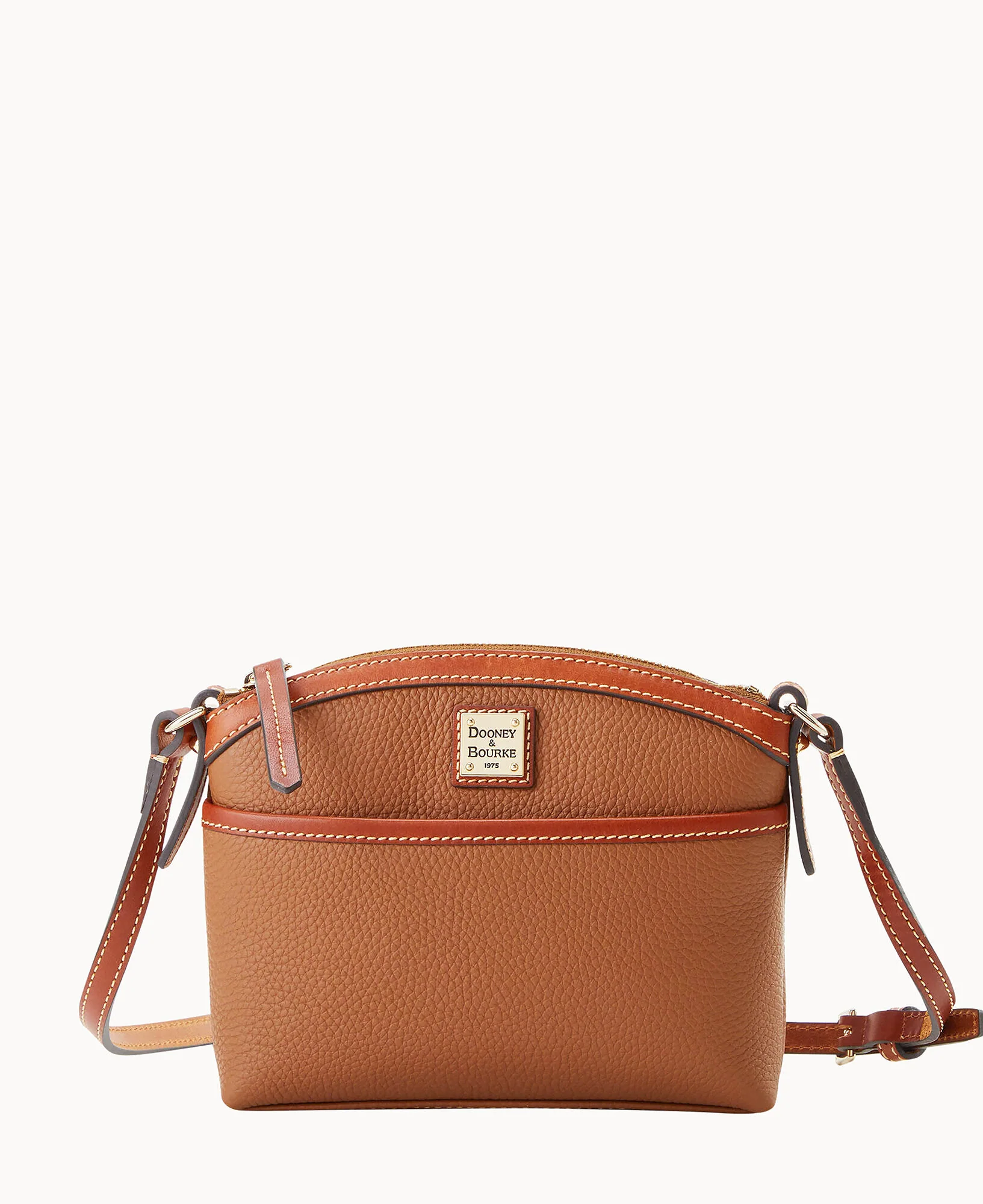Mini Bag Sale