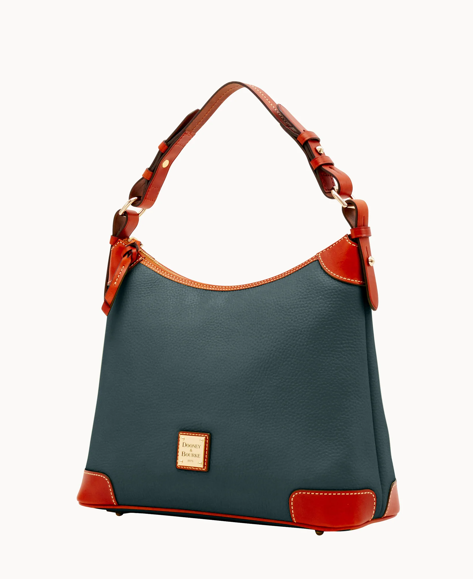 Thumbnail 22