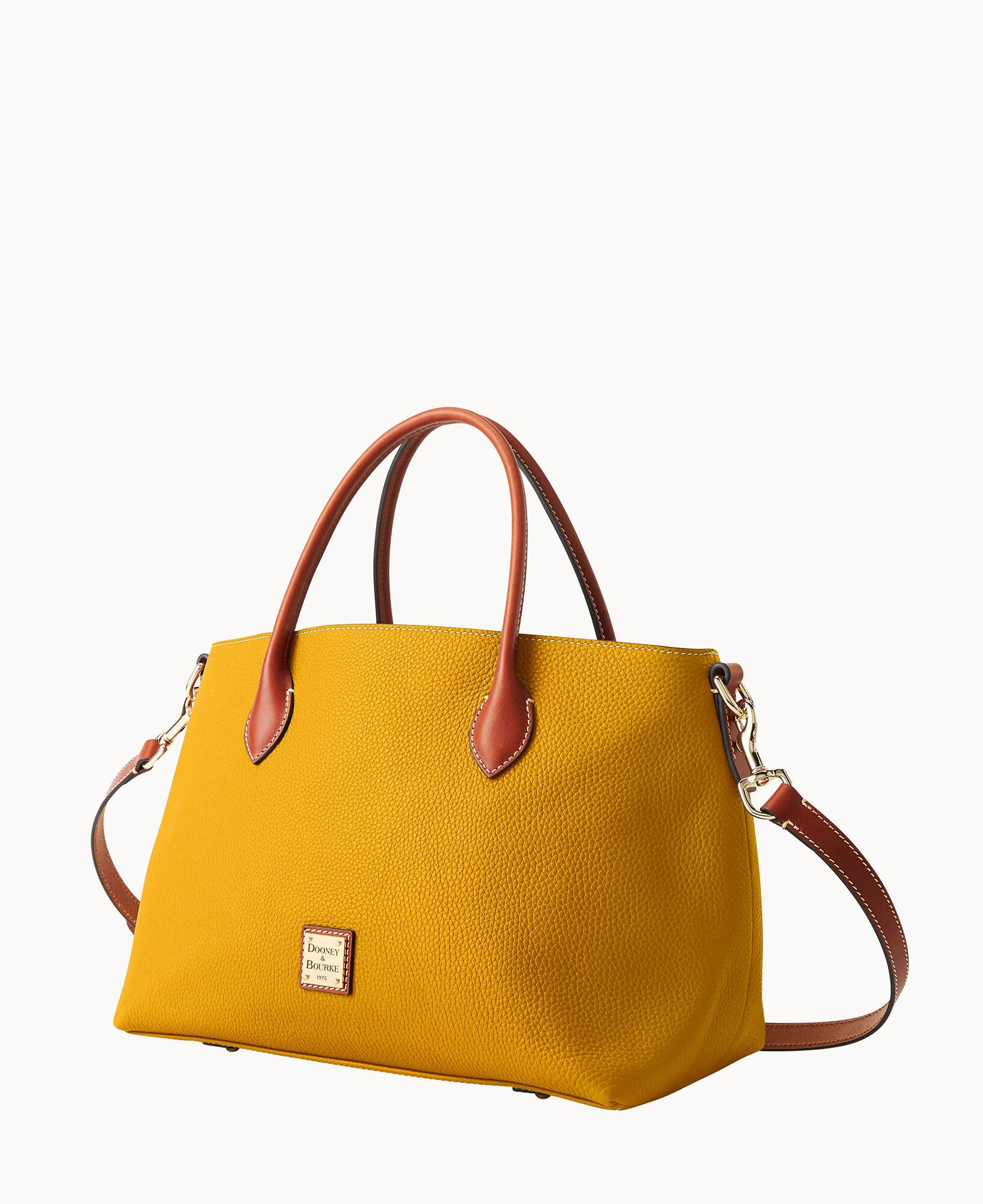 Thumbnail 32