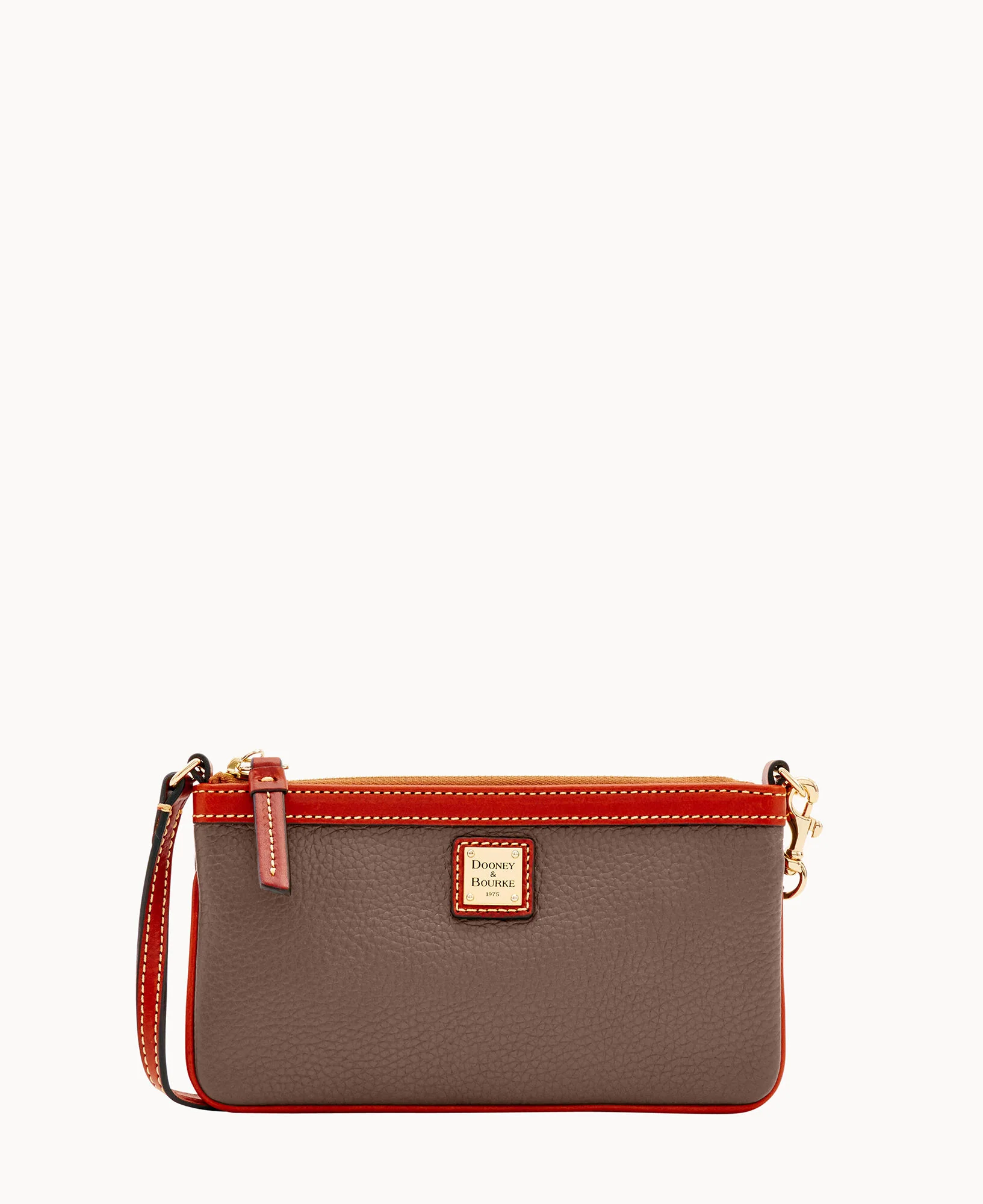 Thumbnail 21