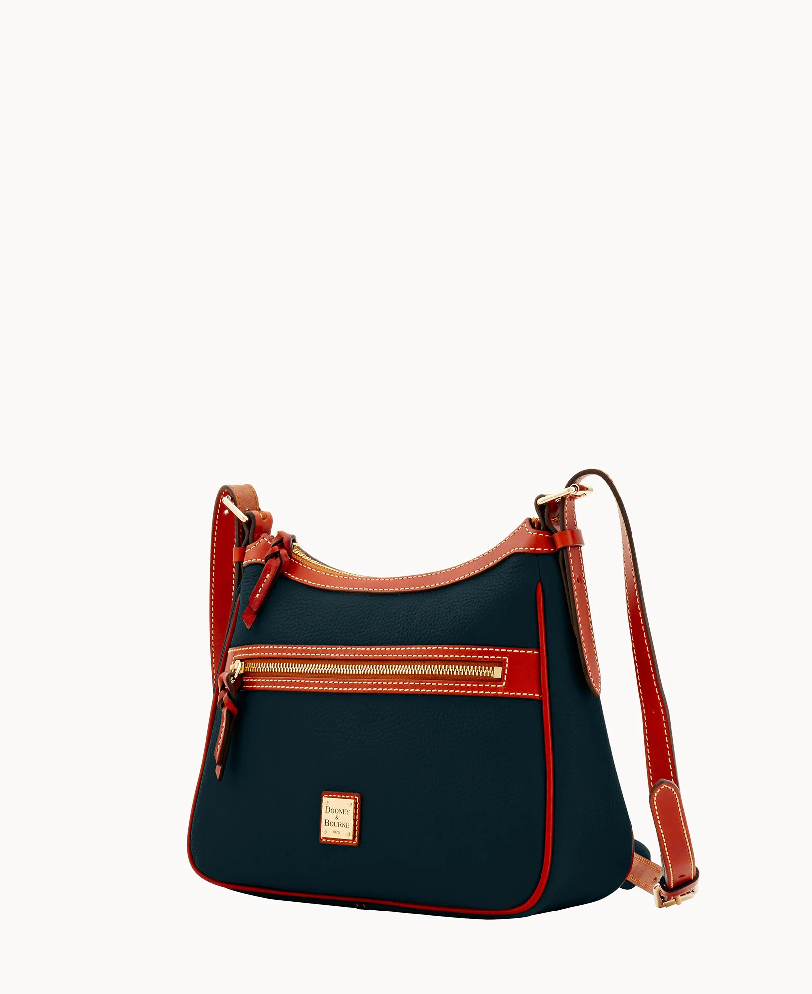 Thumbnail 34