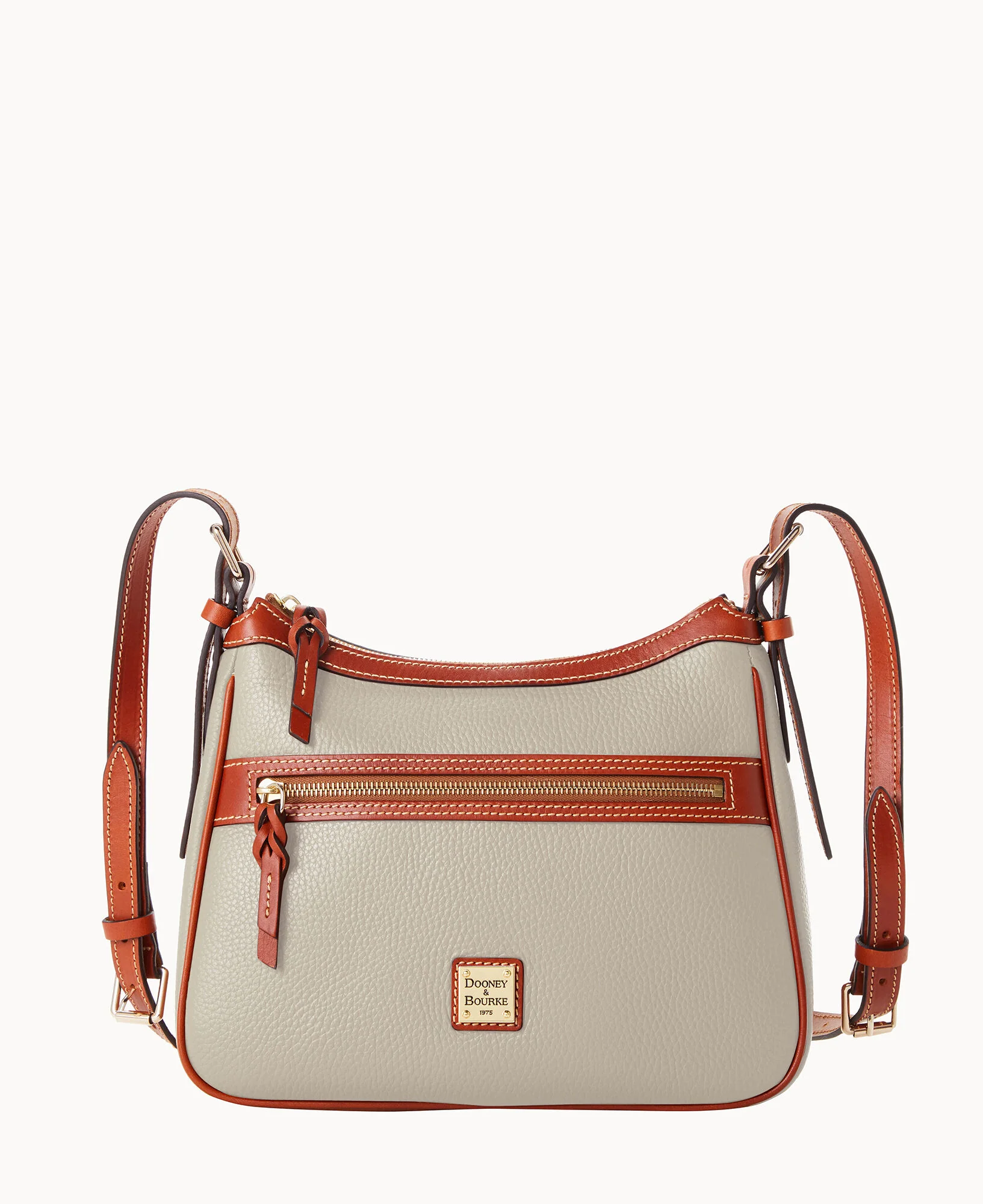 Thumbnail 13