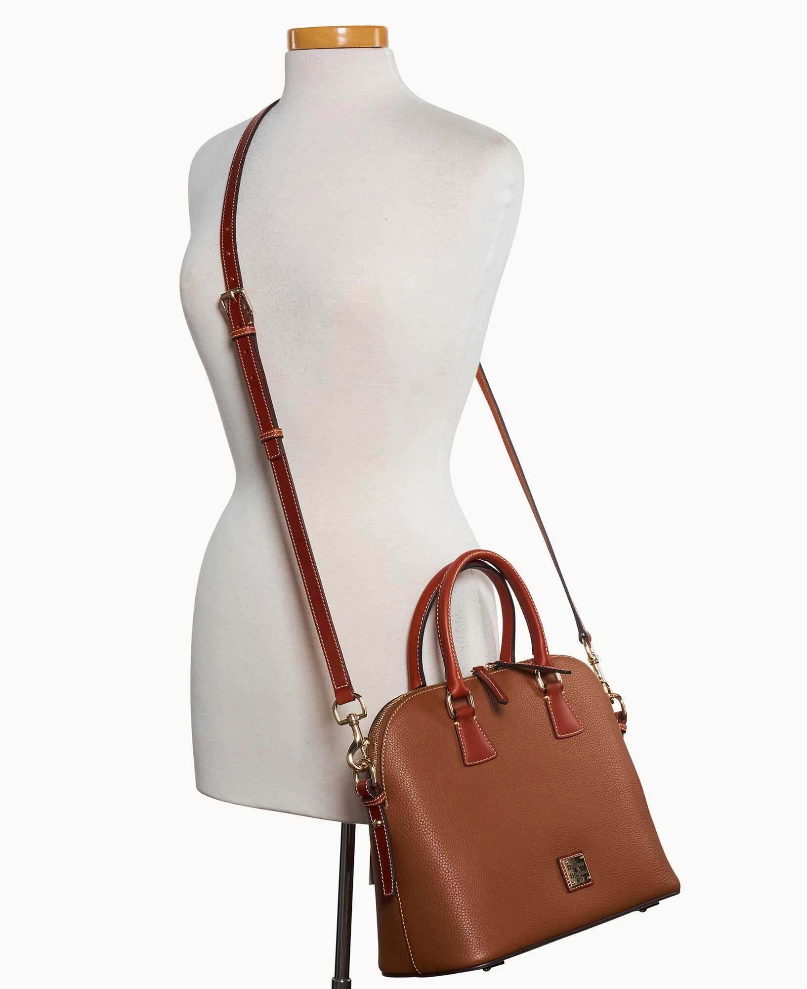 Thumbnail 15