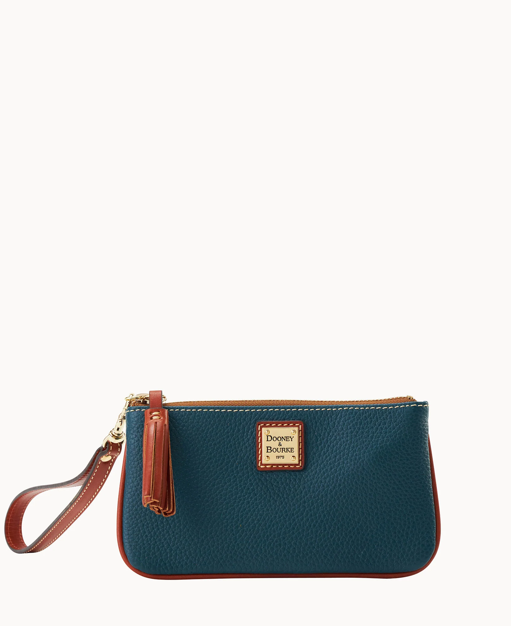 Thumbnail 19
