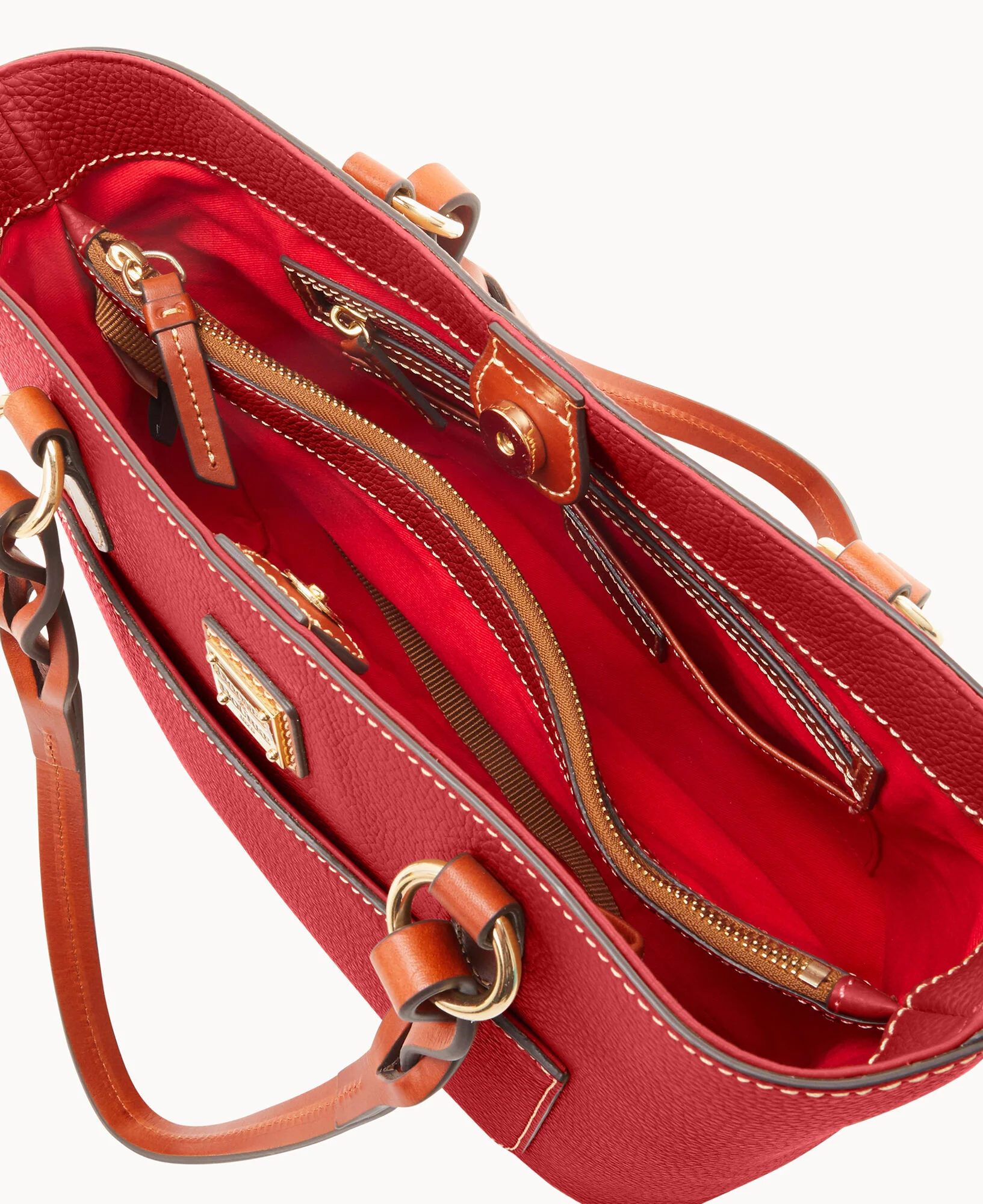 Thumbnail 38