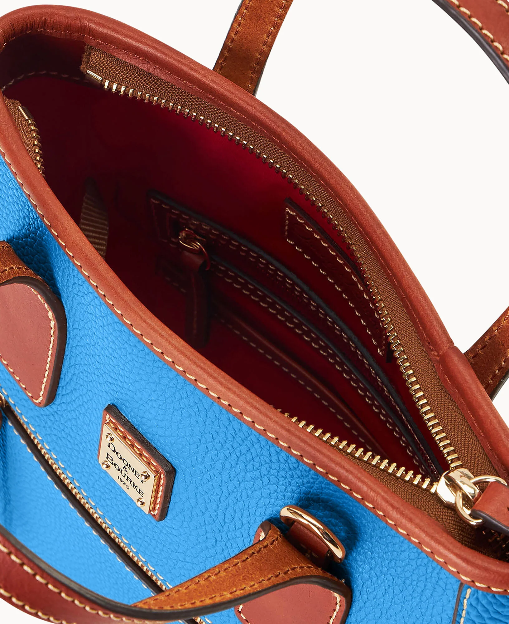 Thumbnail 39