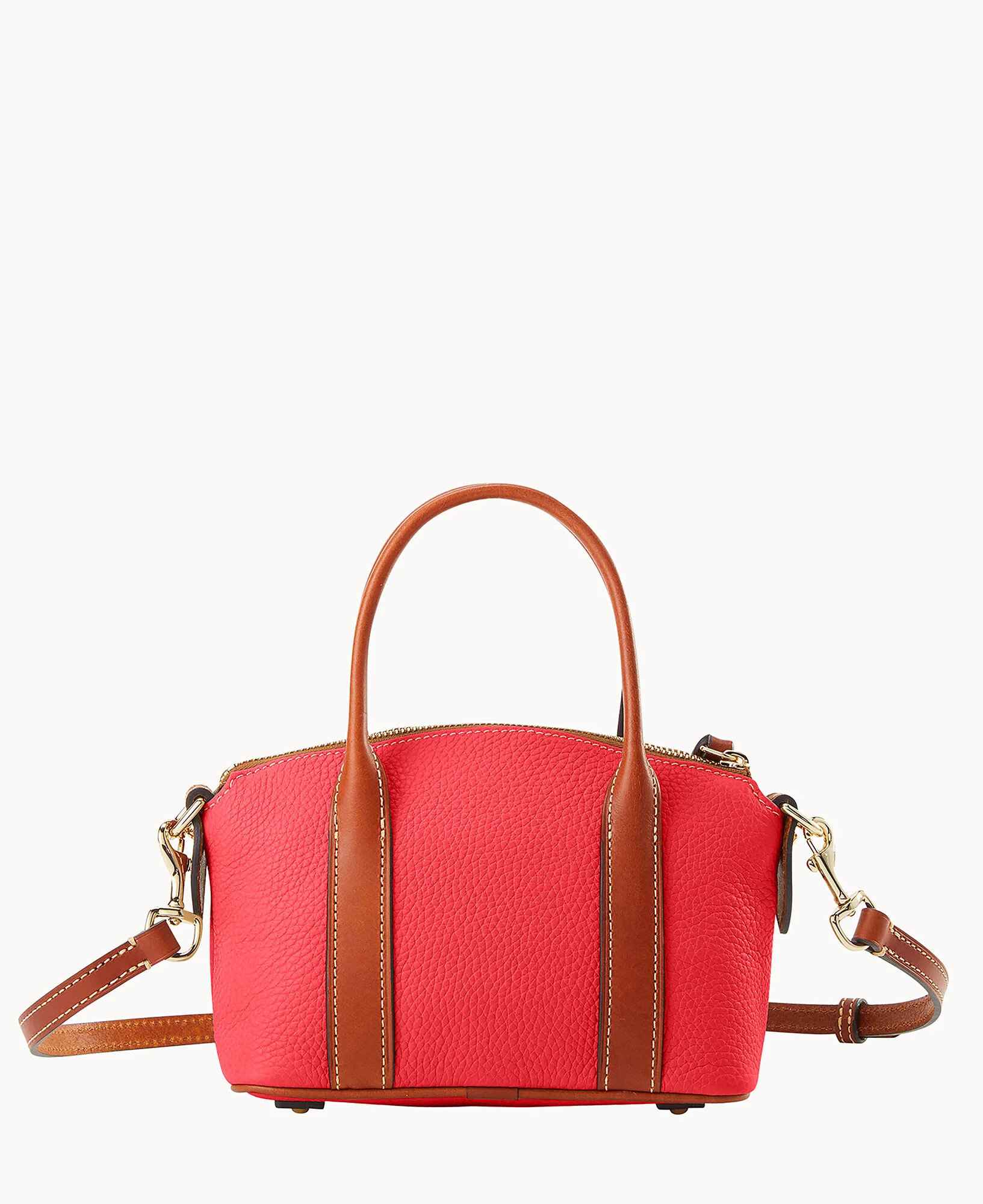 Thumbnail 74