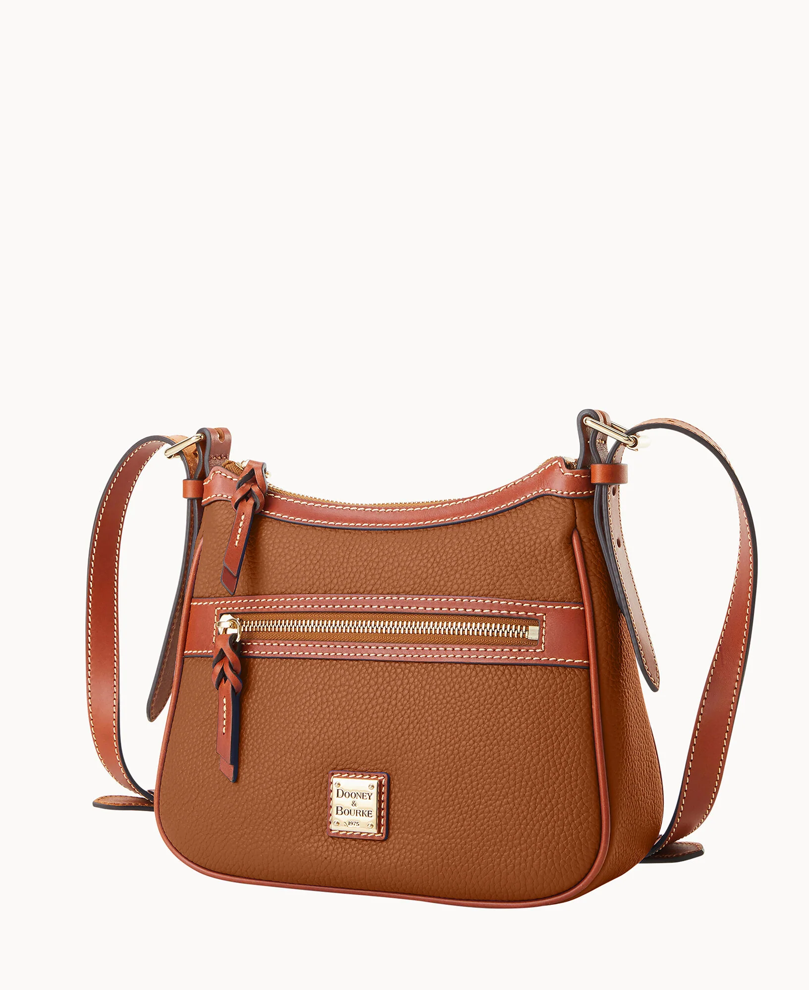 Thumbnail 30
