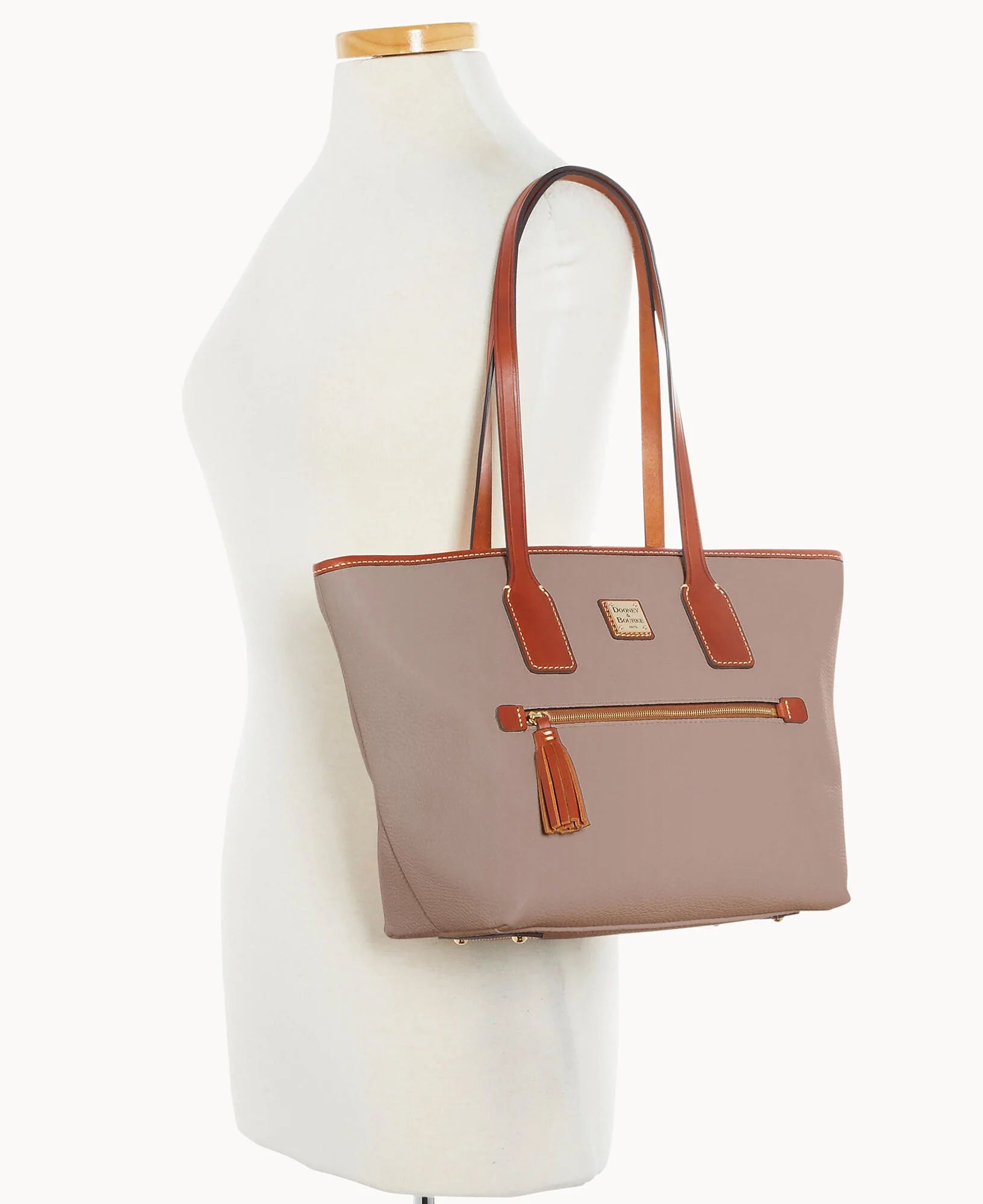 Thumbnail 20
