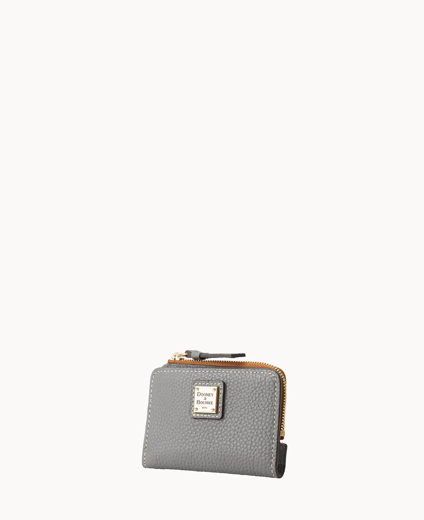Thumbnail 86