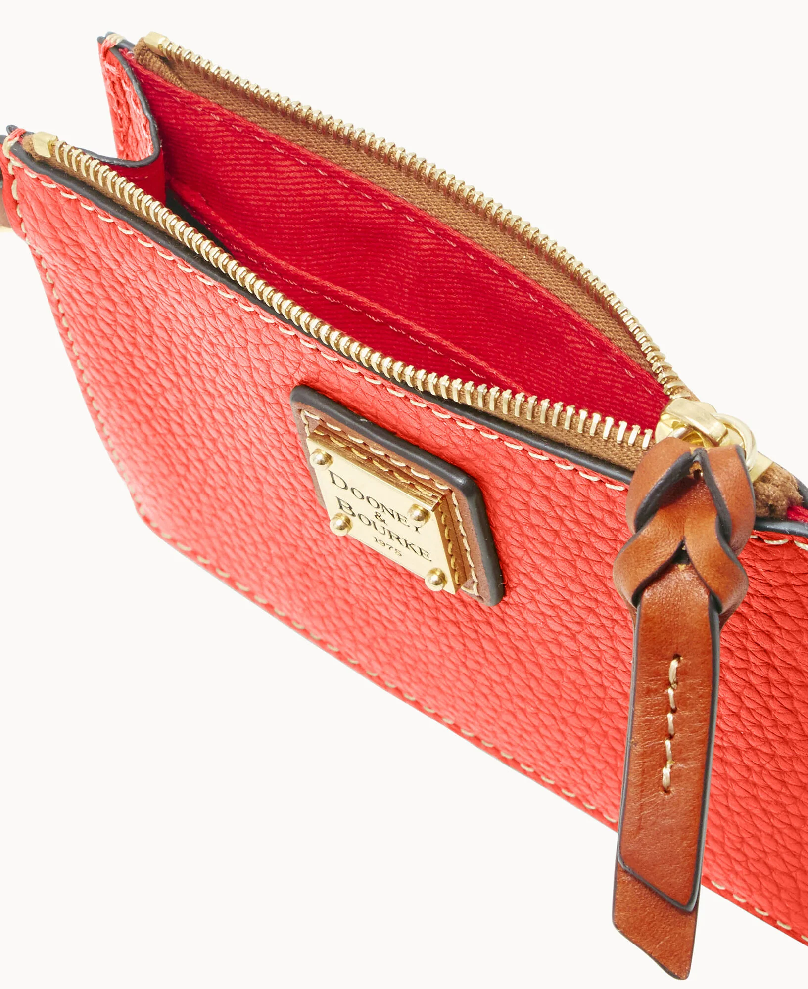 Thumbnail 102