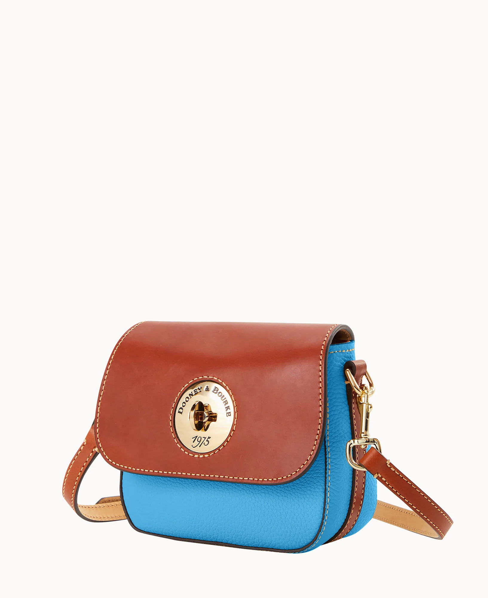 Thumbnail 76