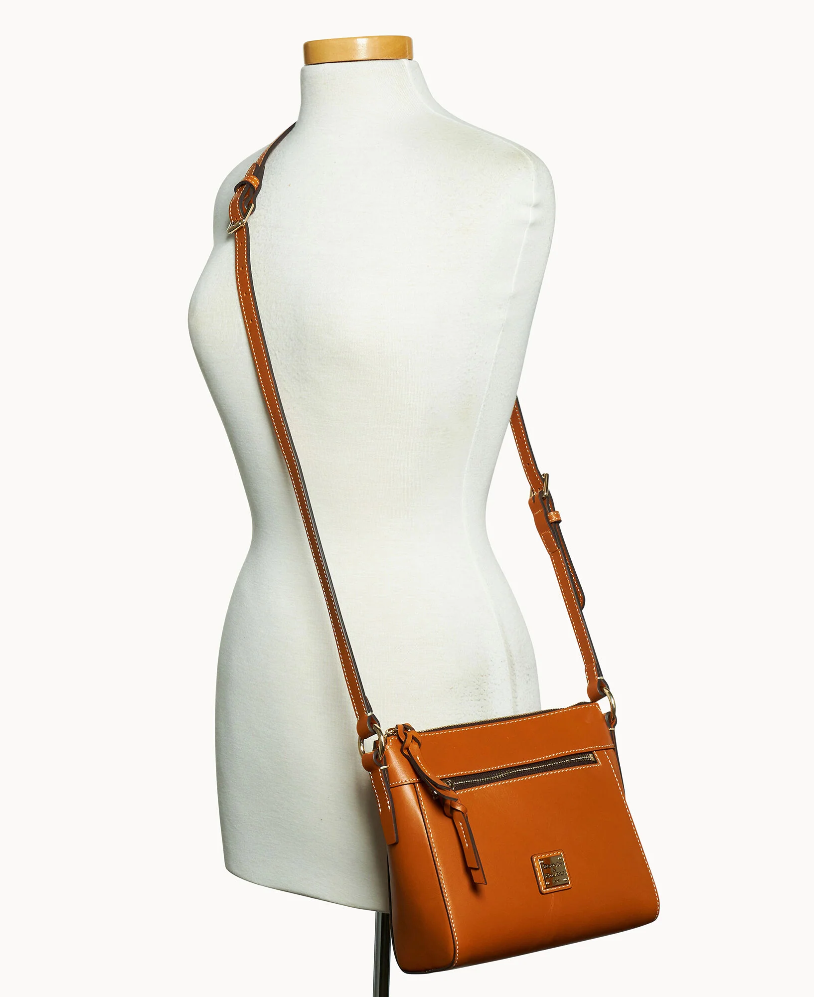 Thumbnail 32