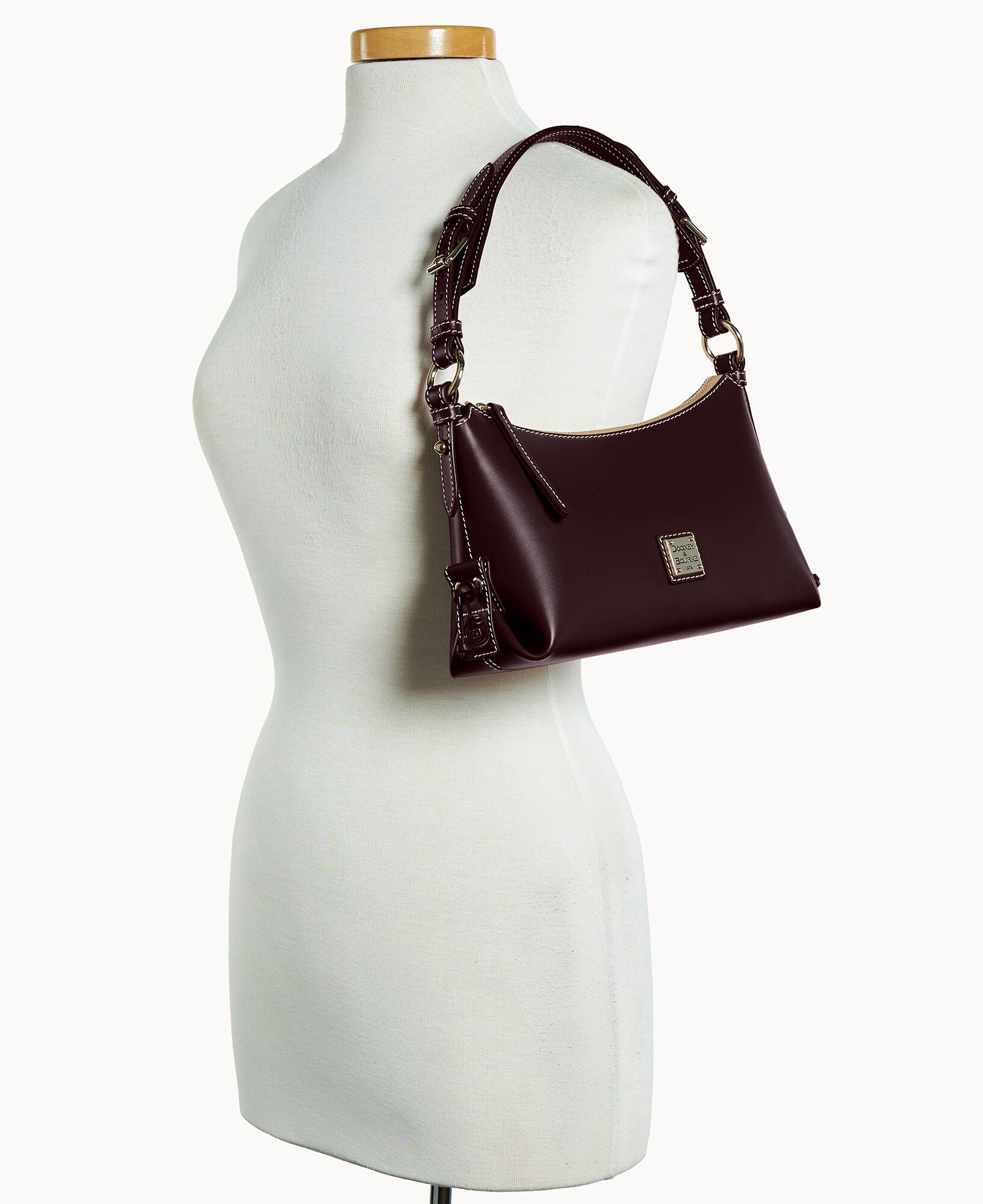 Thumbnail 74