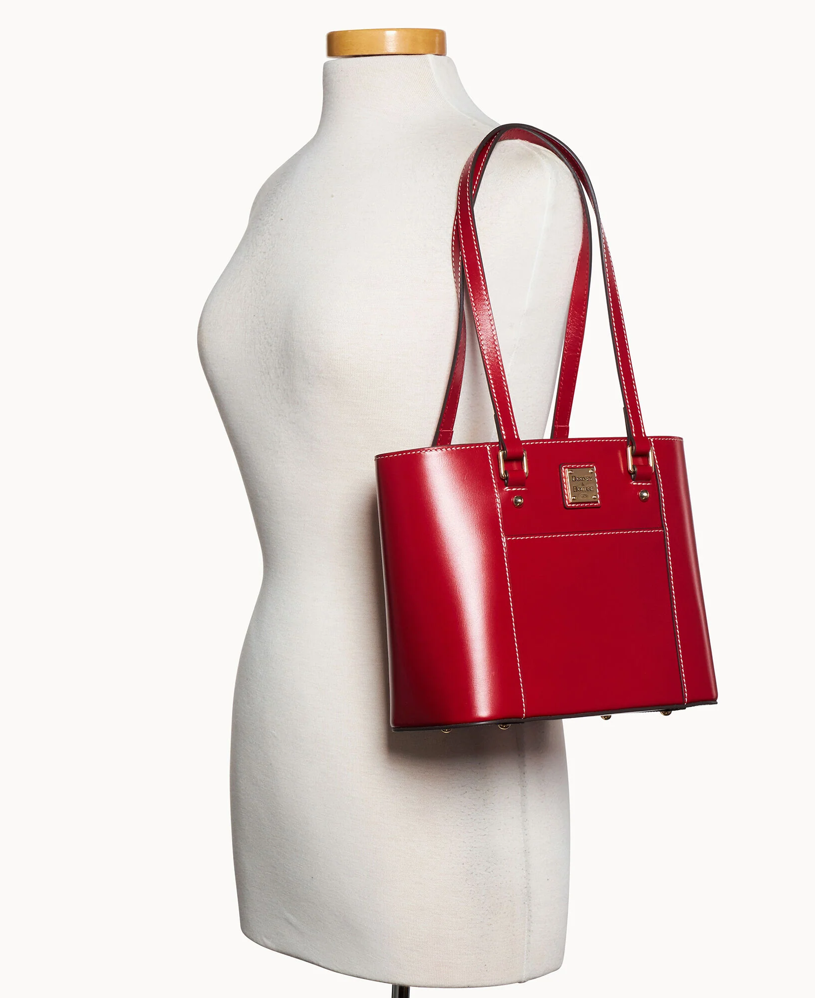 Thumbnail 105