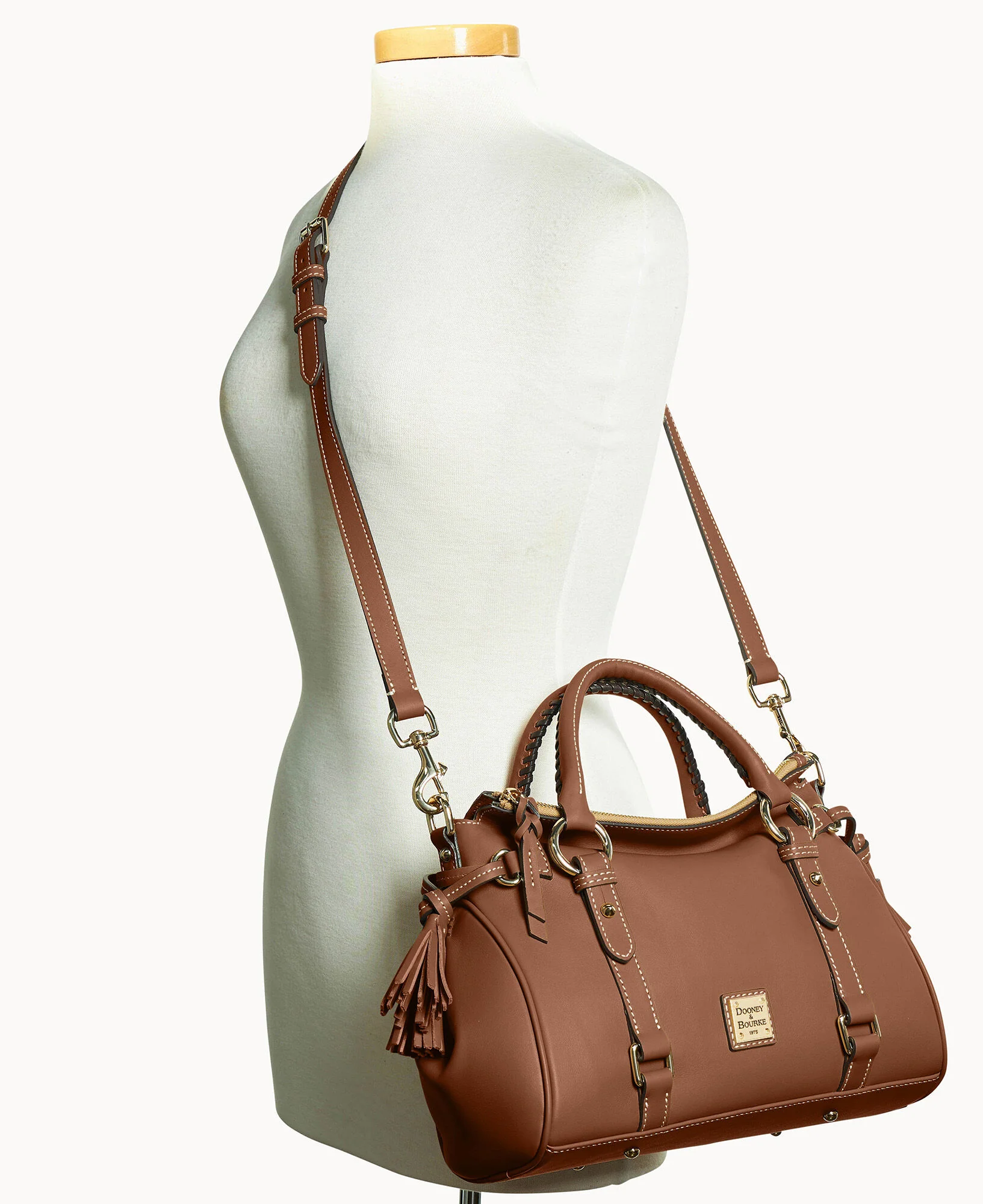 Thumbnail 70