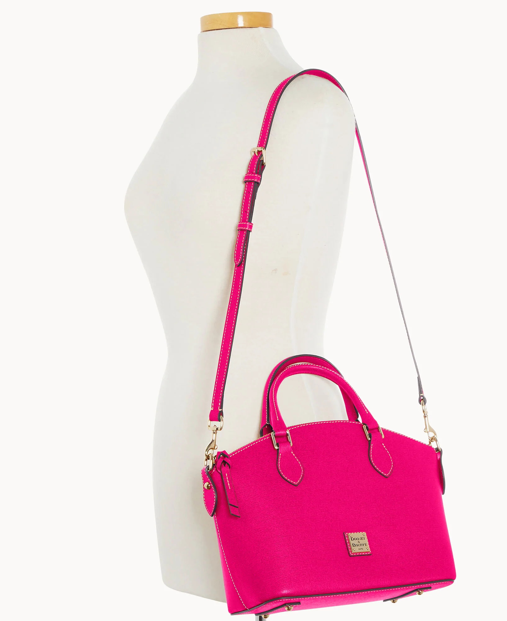 Thumbnail 20