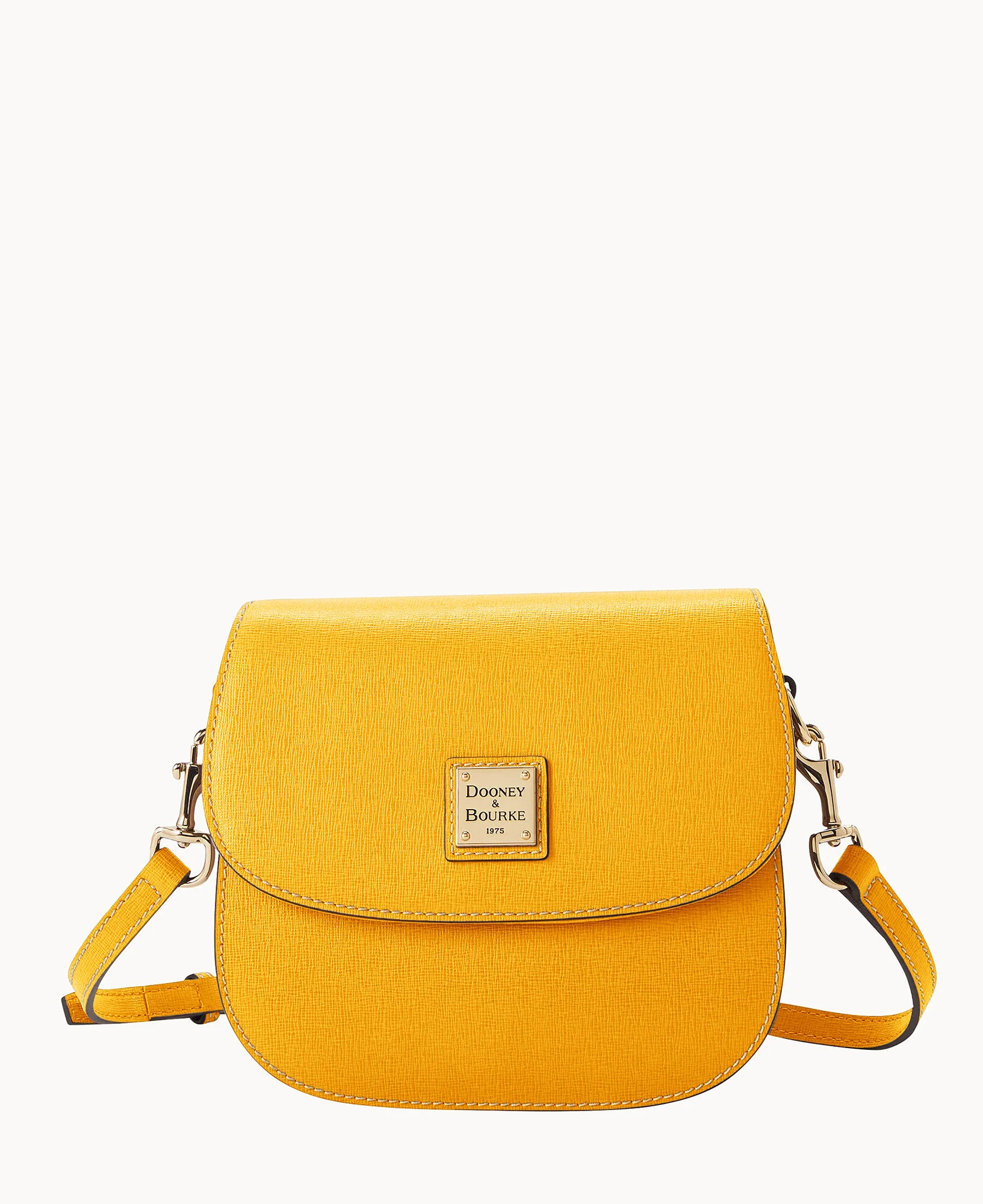 Thumbnail 126