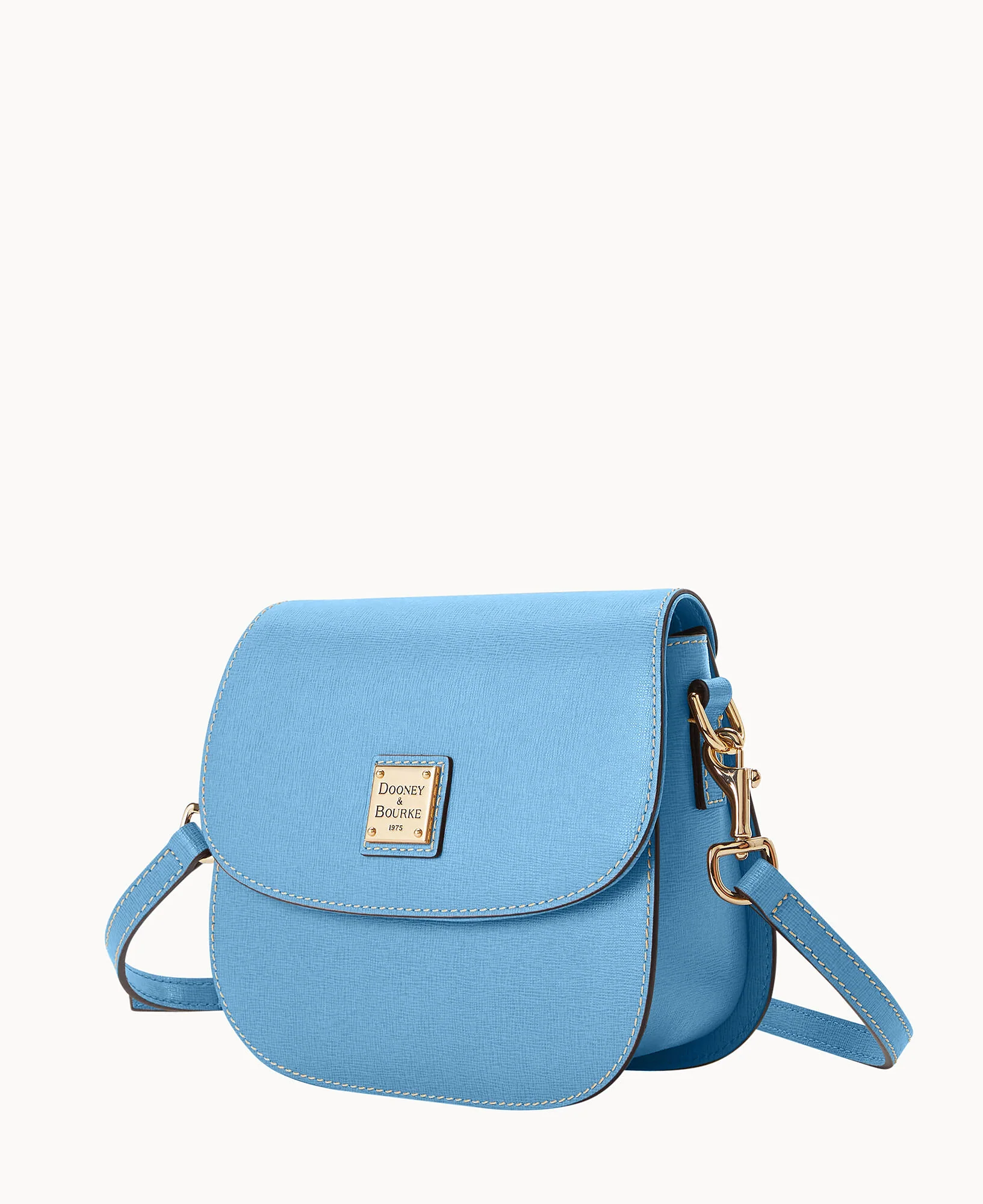 Thumbnail 27