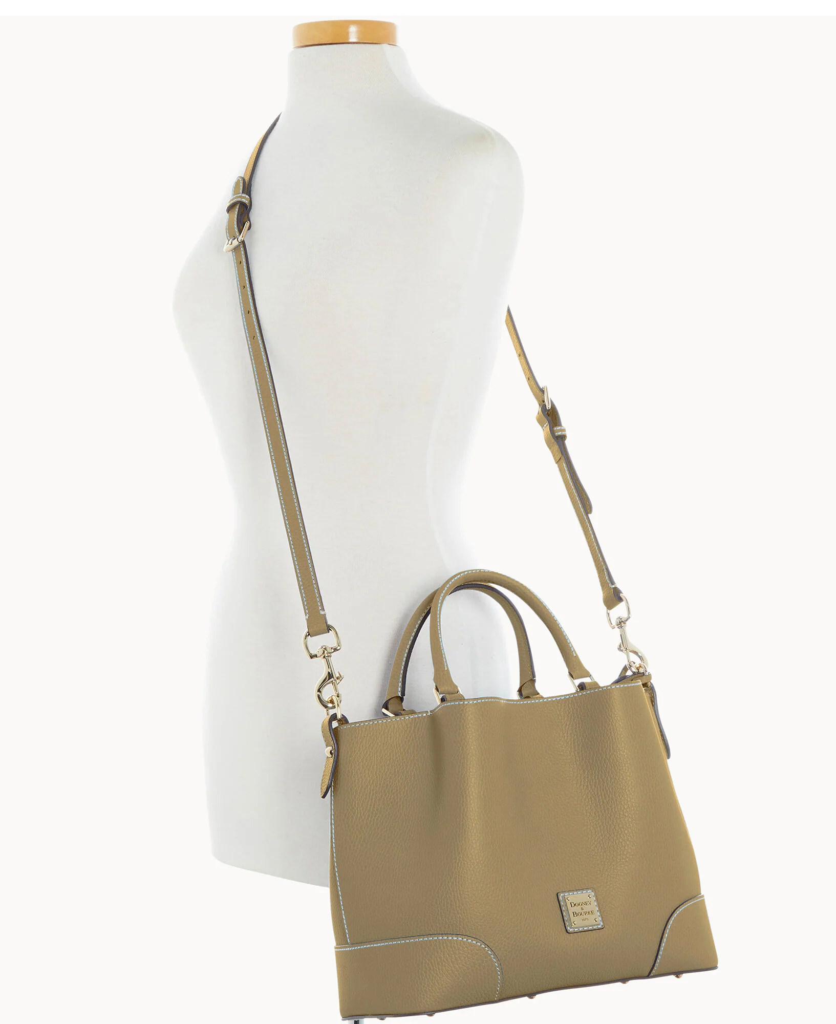 Thumbnail 12