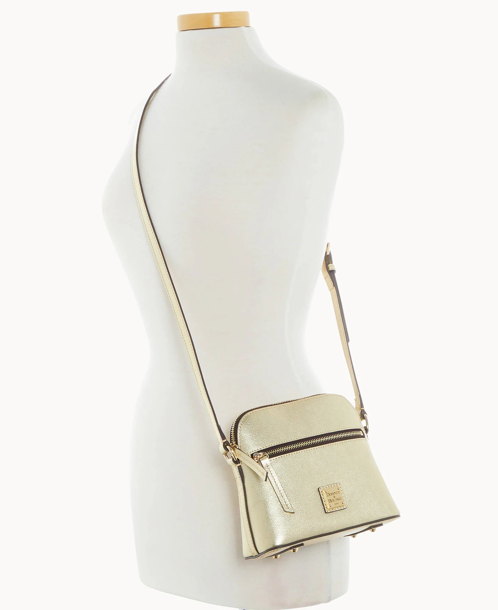Thumbnail 27